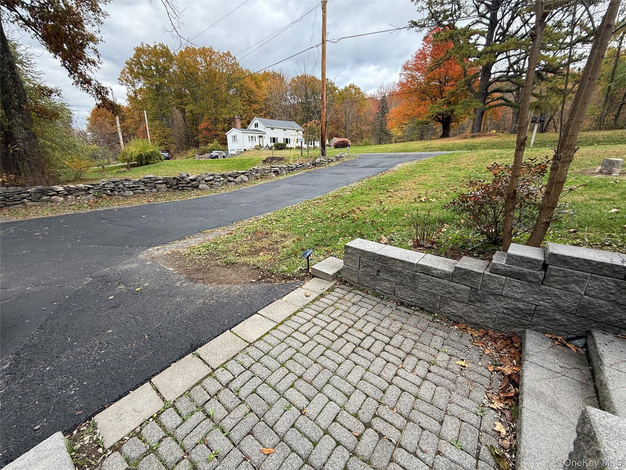 #14 photo, 487 N Elting Corners Road, Highland , NY 12528