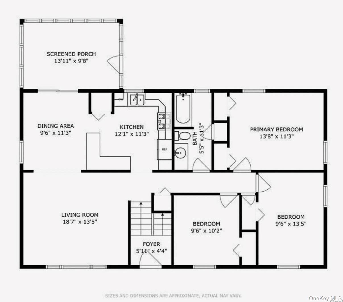 #15 photo, 487 N Elting Corners Road, Highland , NY 12528