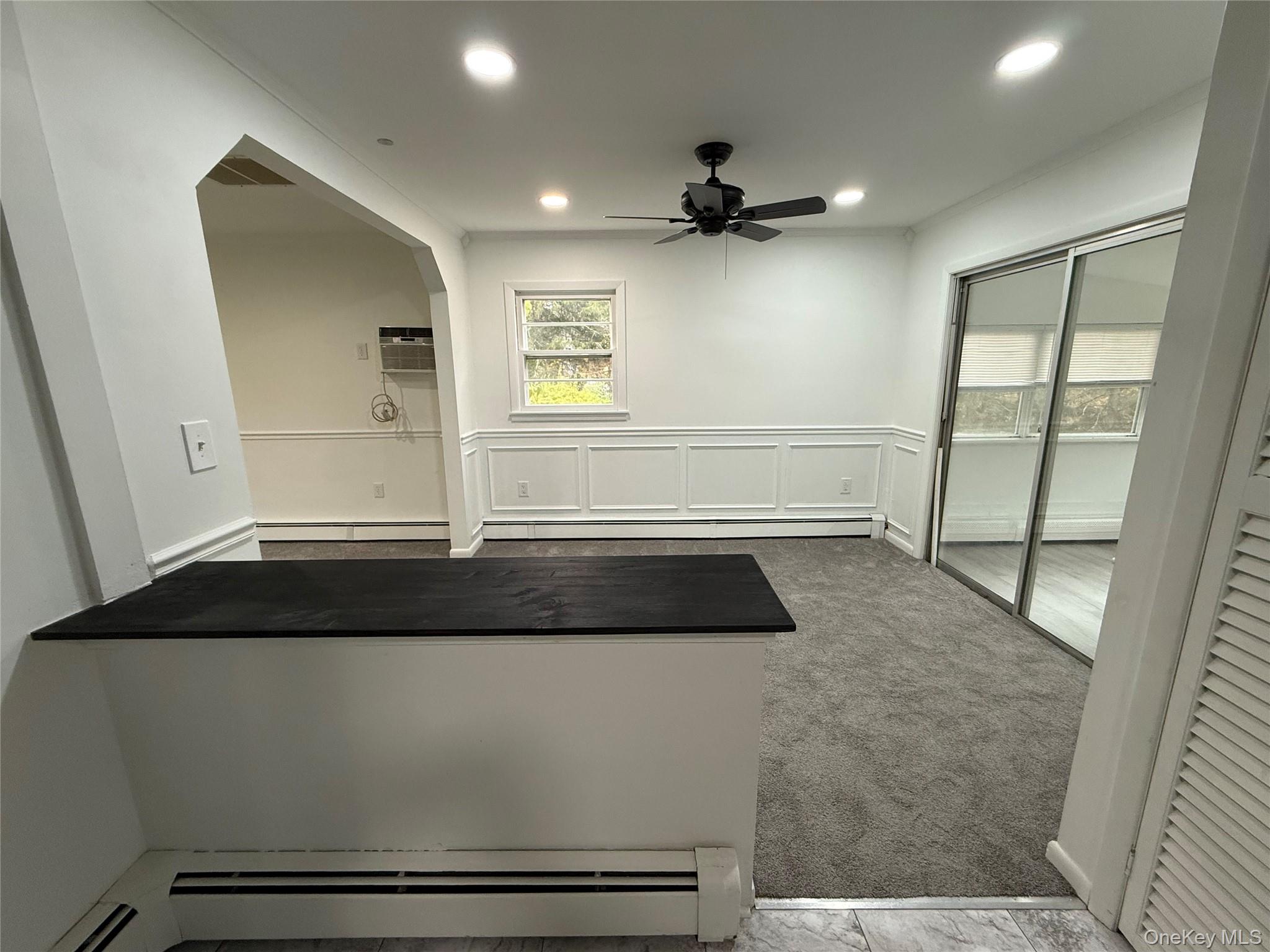 #5 photo, 487 N Elting Corners Road, Highland , NY 12528