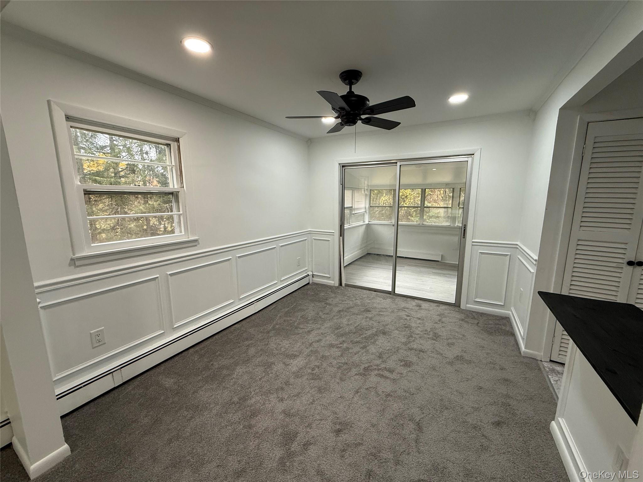 #6 photo, 487 N Elting Corners Road, Highland , NY 12528