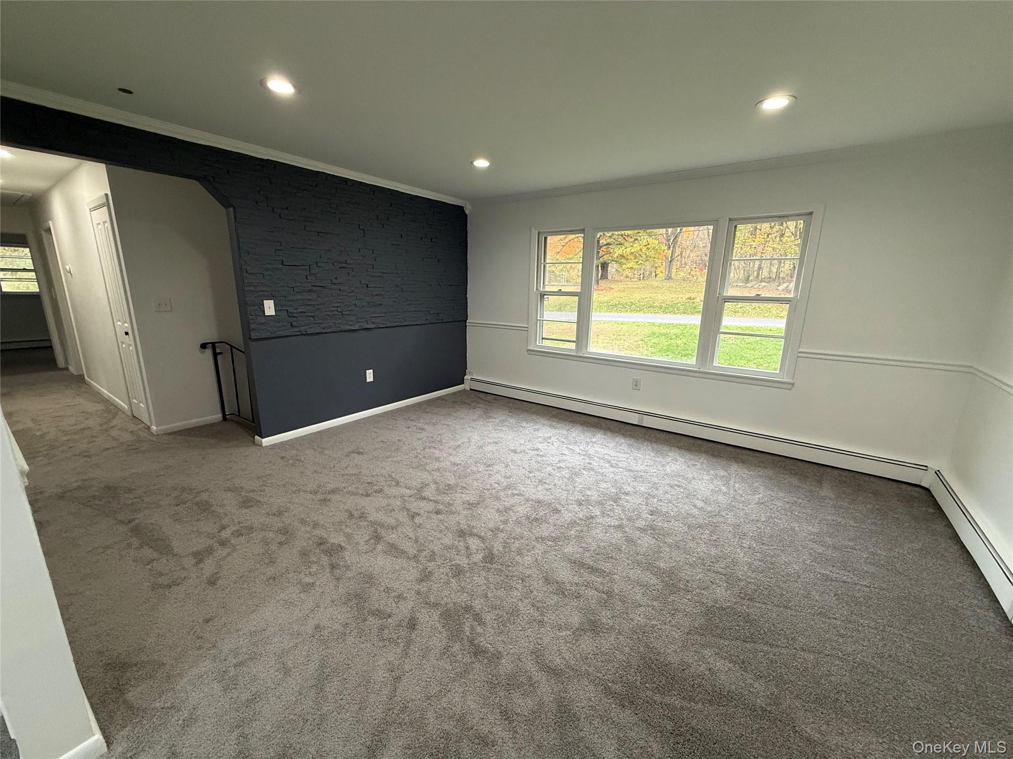 #7 photo, 487 N Elting Corners Road, Highland , NY 12528