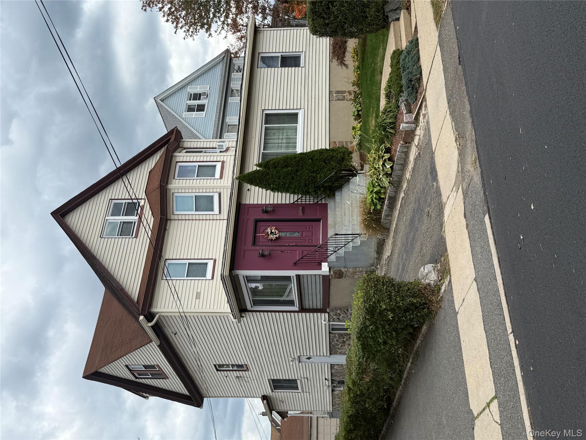 #1 photo, 51 Mount Joy Place, New Rochelle , NY 10801
