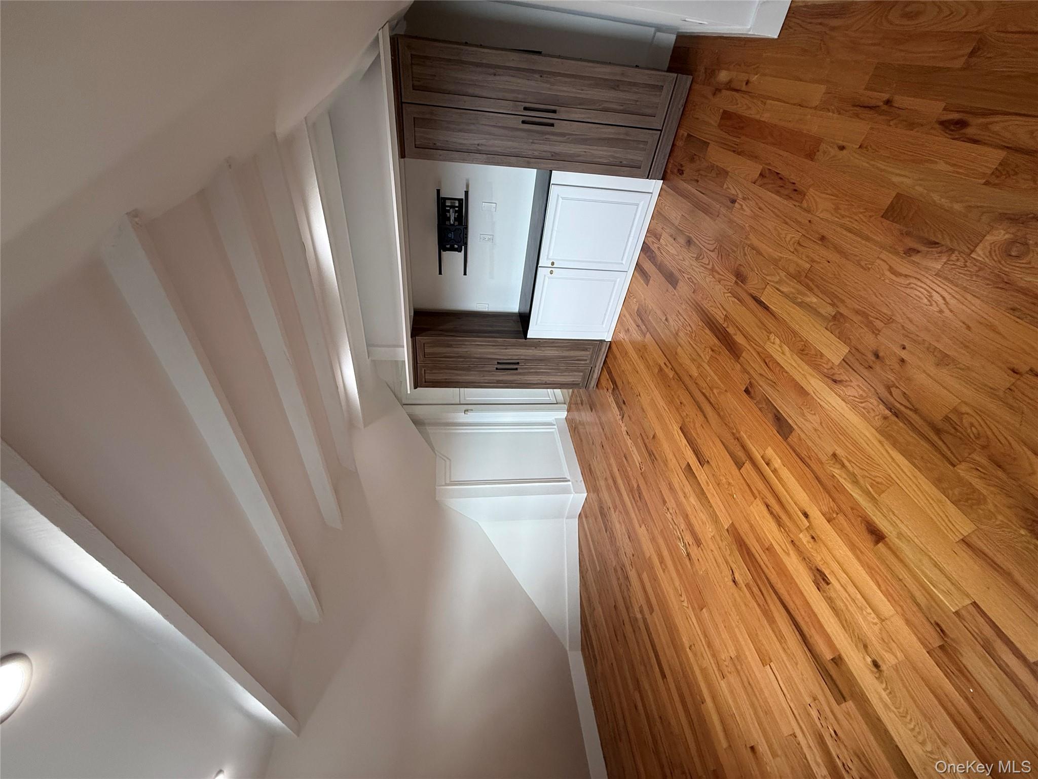 #10 photo, 51 Mount Joy Place, New Rochelle , NY 10801