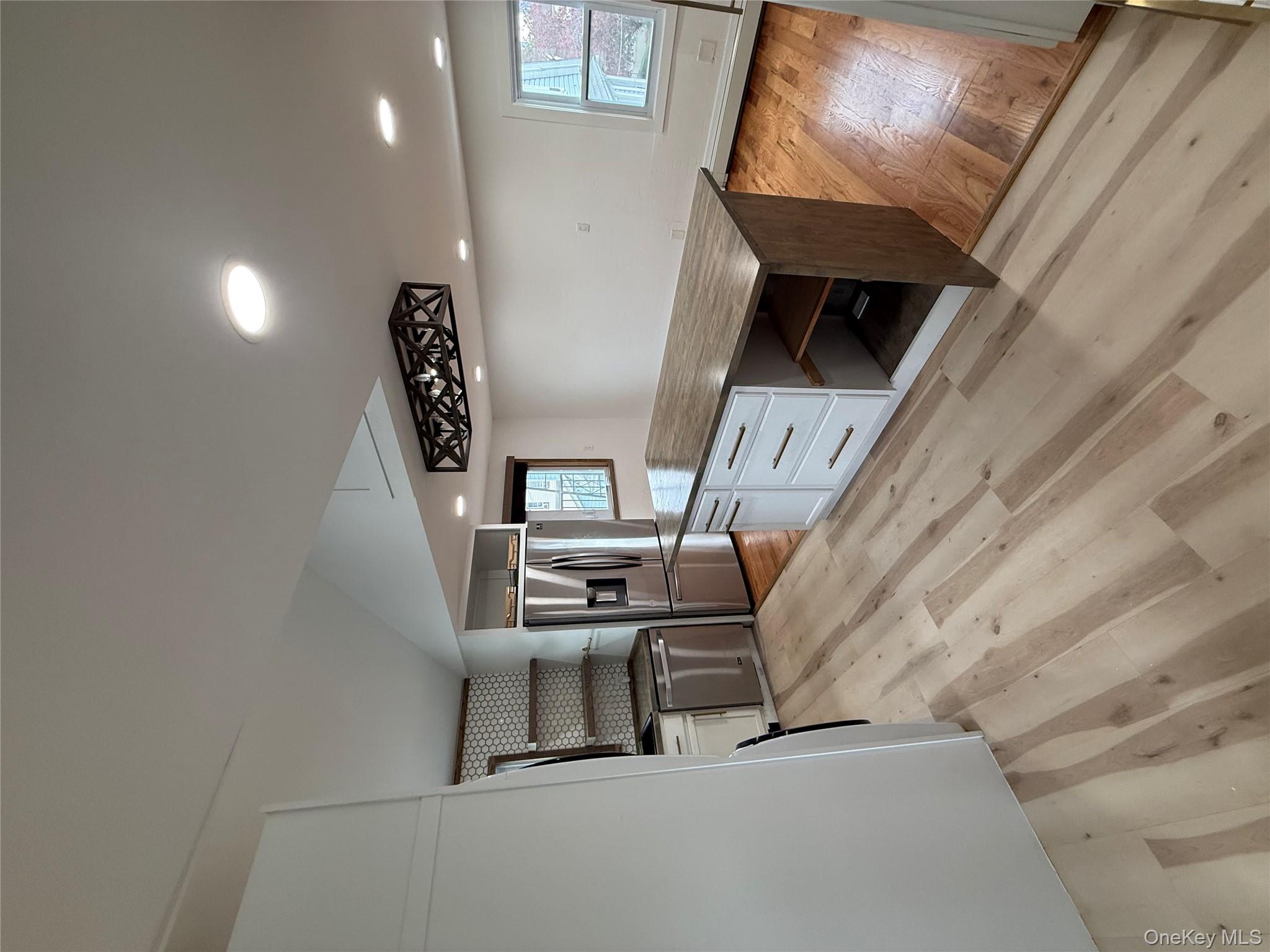 #2 photo, 51 Mount Joy Place, New Rochelle , NY 10801