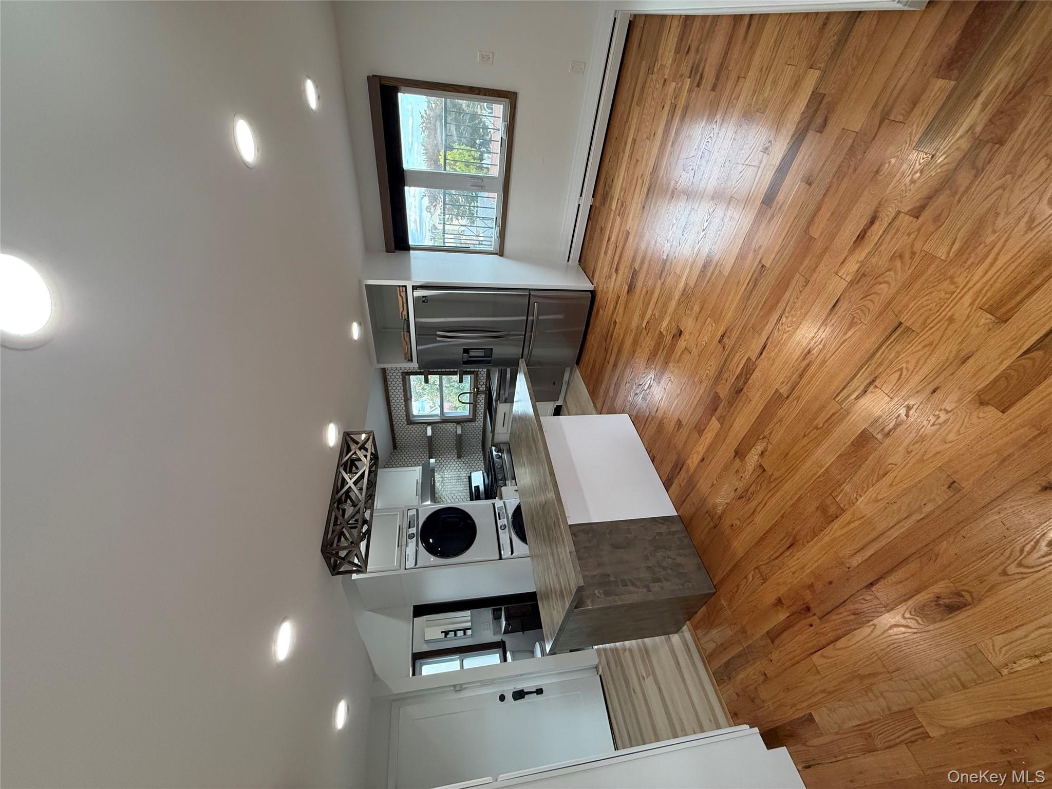 #3 photo, 51 Mount Joy Place, New Rochelle , NY 10801