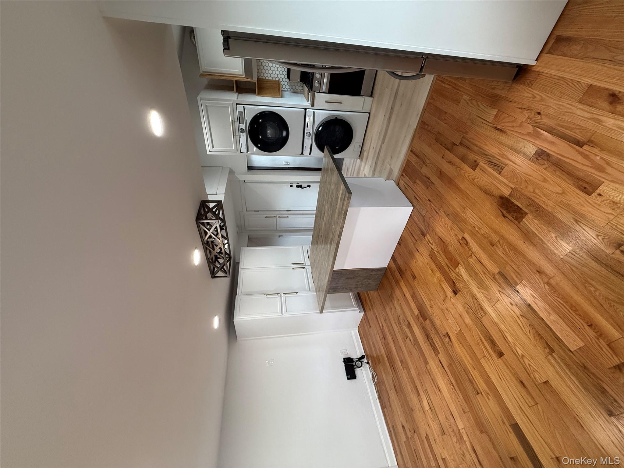 #4 photo, 51 Mount Joy Place, New Rochelle , NY 10801