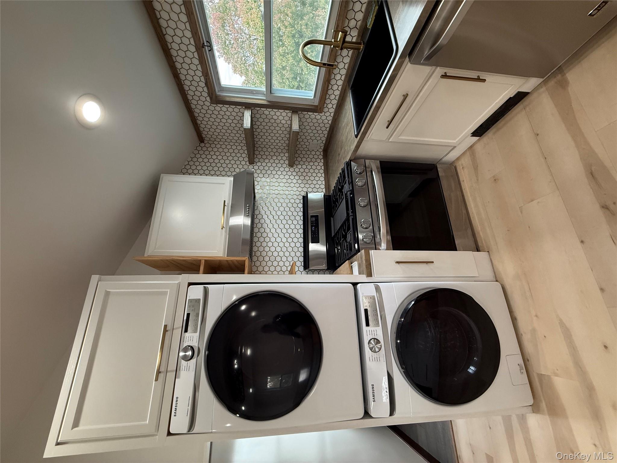 #5 photo, 51 Mount Joy Place, New Rochelle , NY 10801