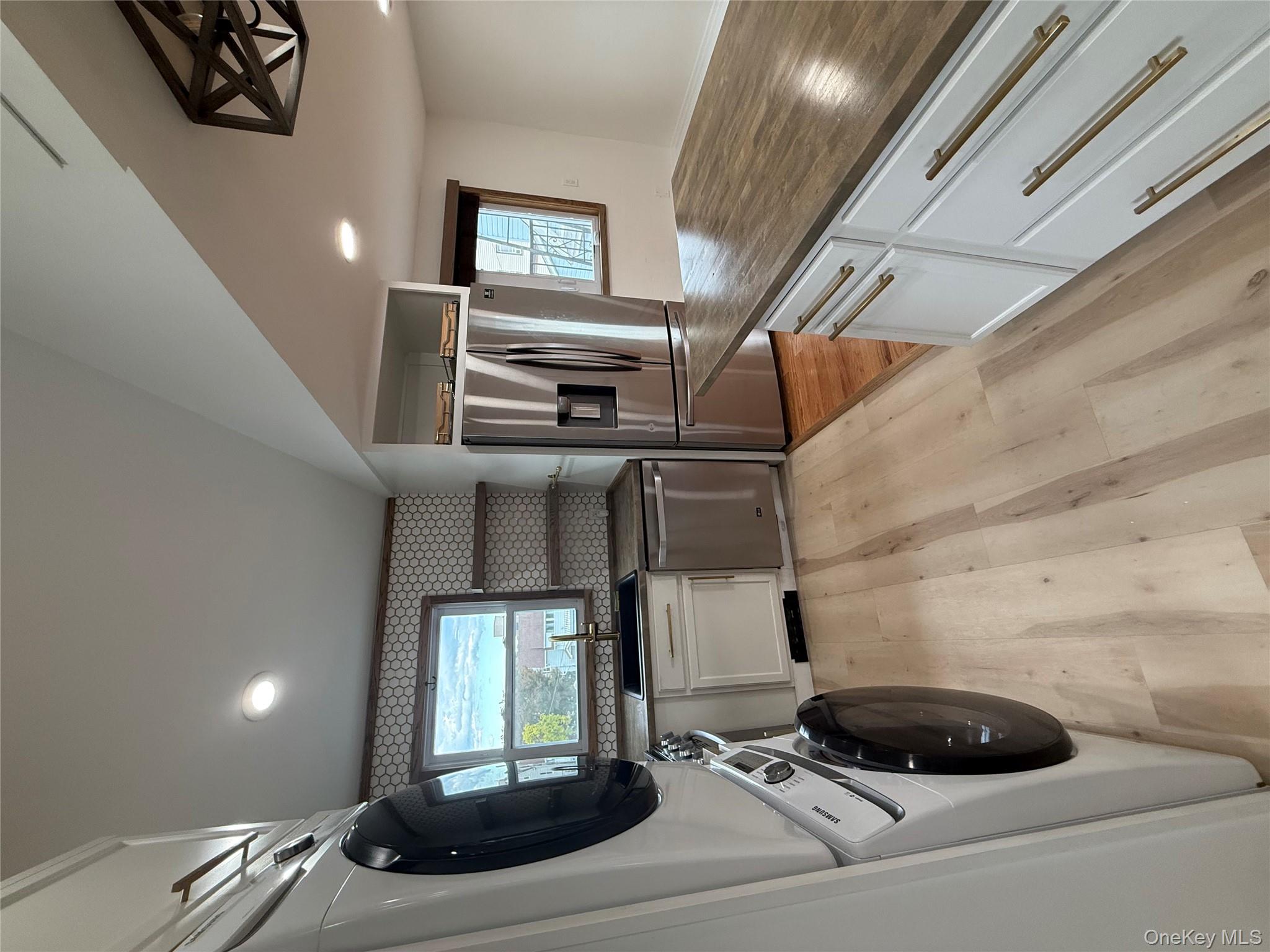 #6 photo, 51 Mount Joy Place, New Rochelle , NY 10801