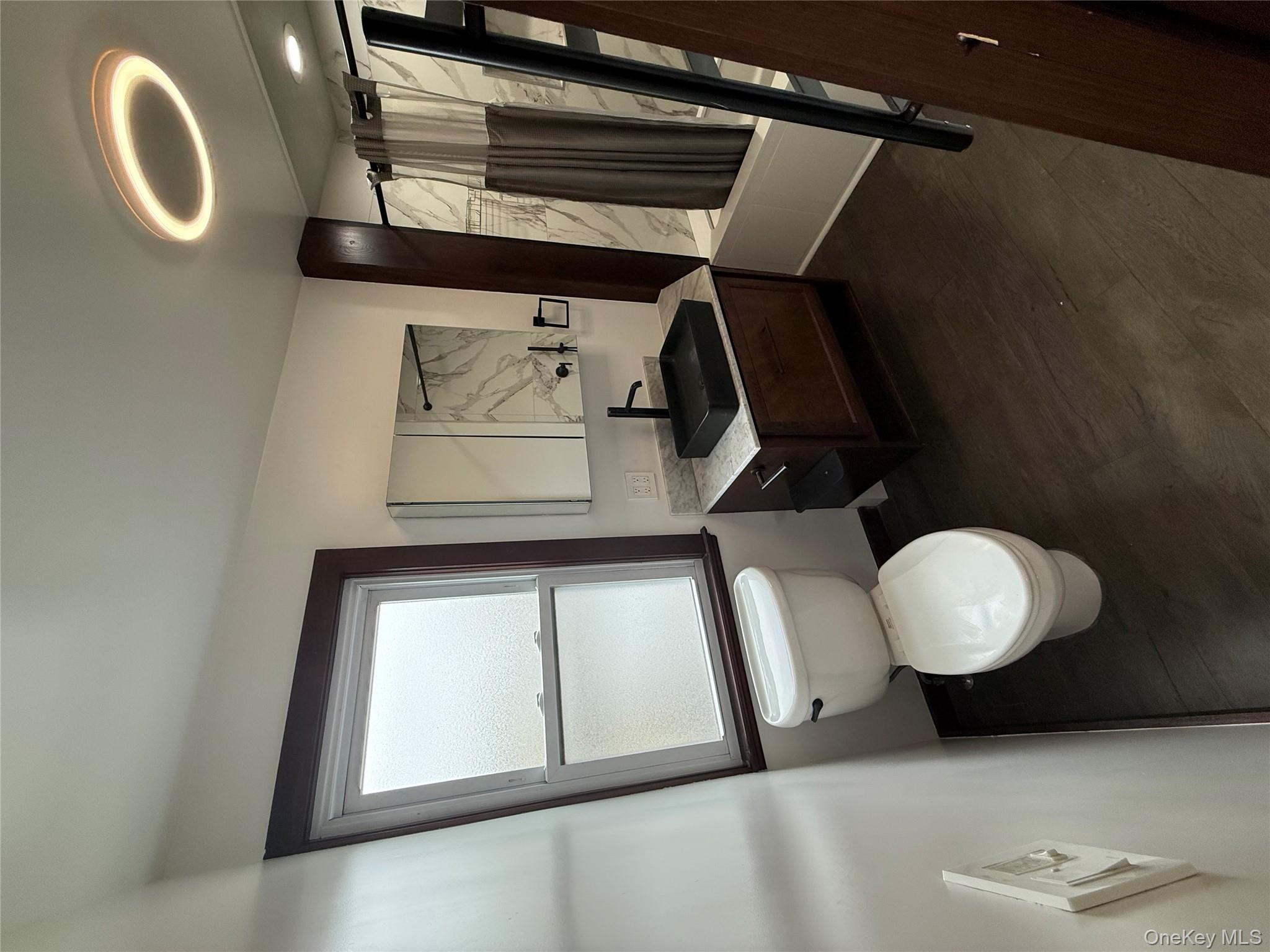 #7 photo, 51 Mount Joy Place, New Rochelle , NY 10801