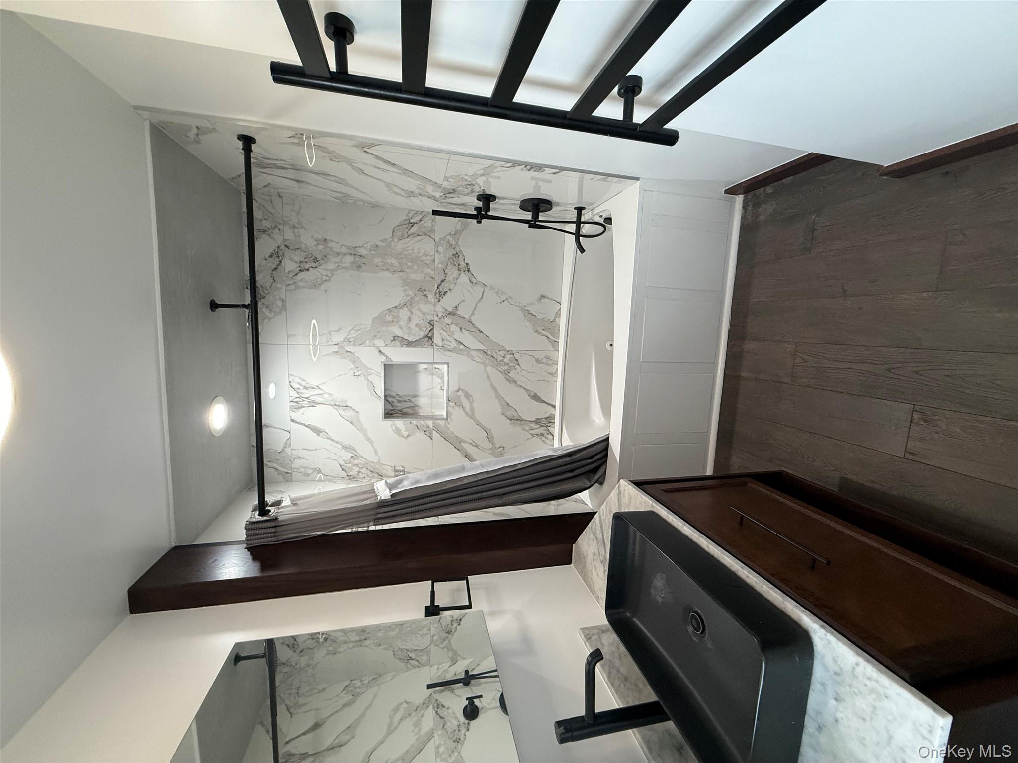 #8 photo, 51 Mount Joy Place, New Rochelle , NY 10801