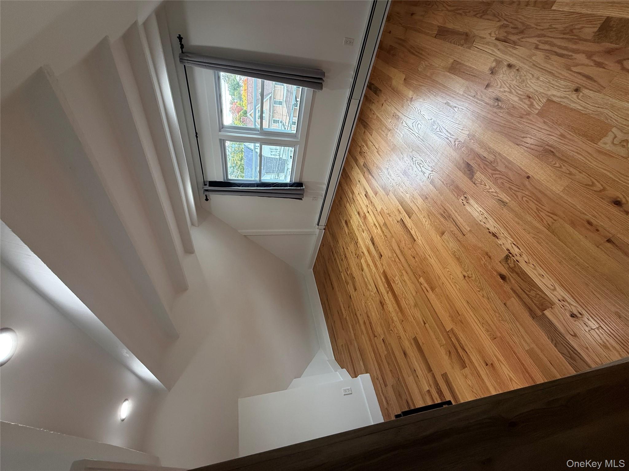 #9 photo, 51 Mount Joy Place, New Rochelle , NY 10801