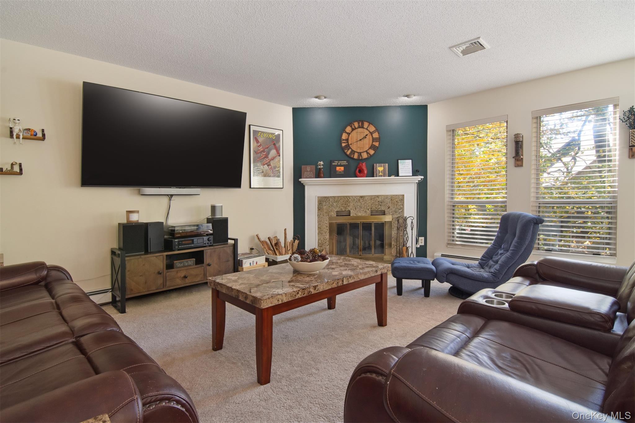 #1 photo, 32 Bleakley Drive, Peekskill , NY 10566