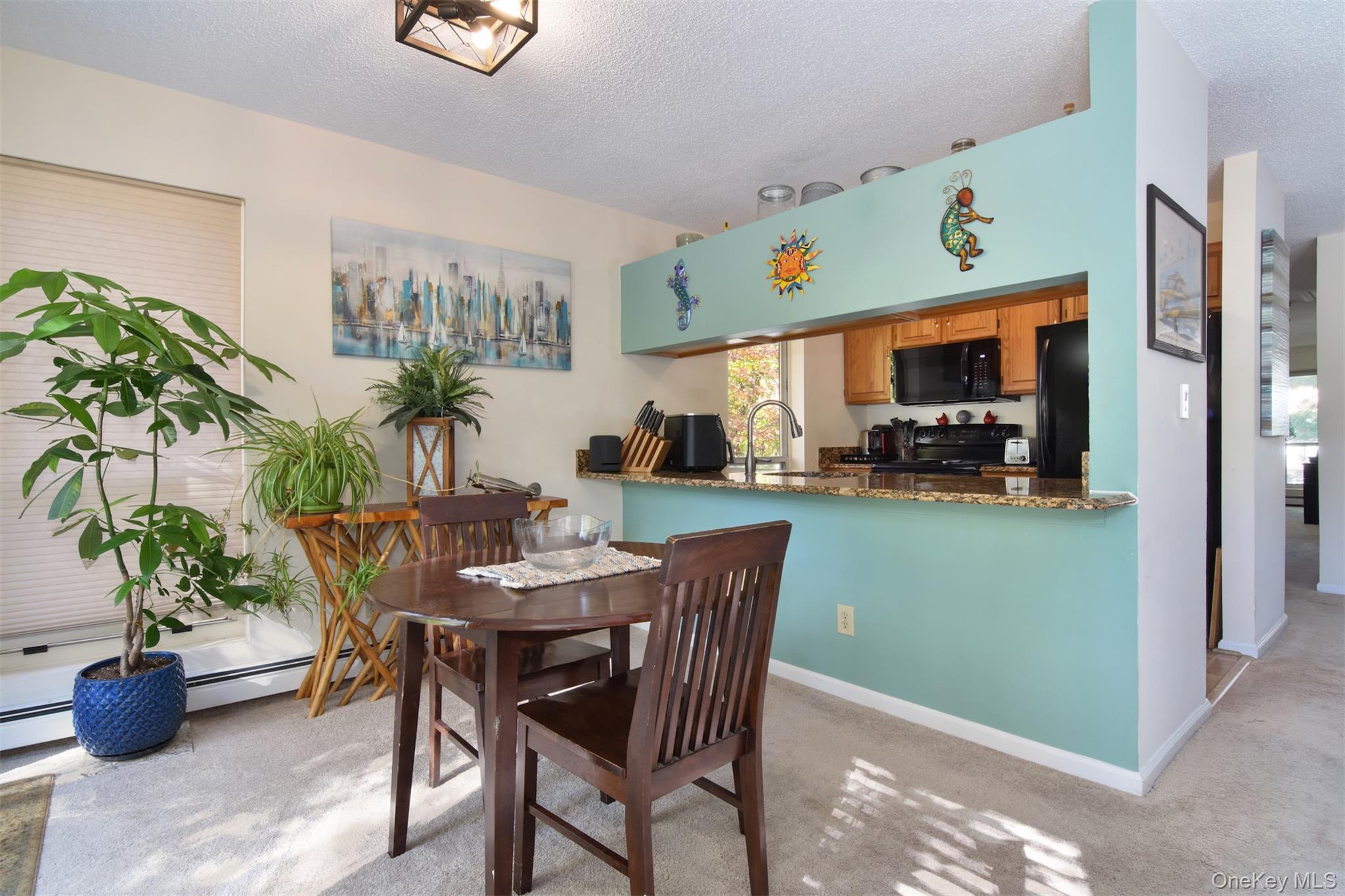 #10 photo, 32 Bleakley Drive, Peekskill , NY 10566