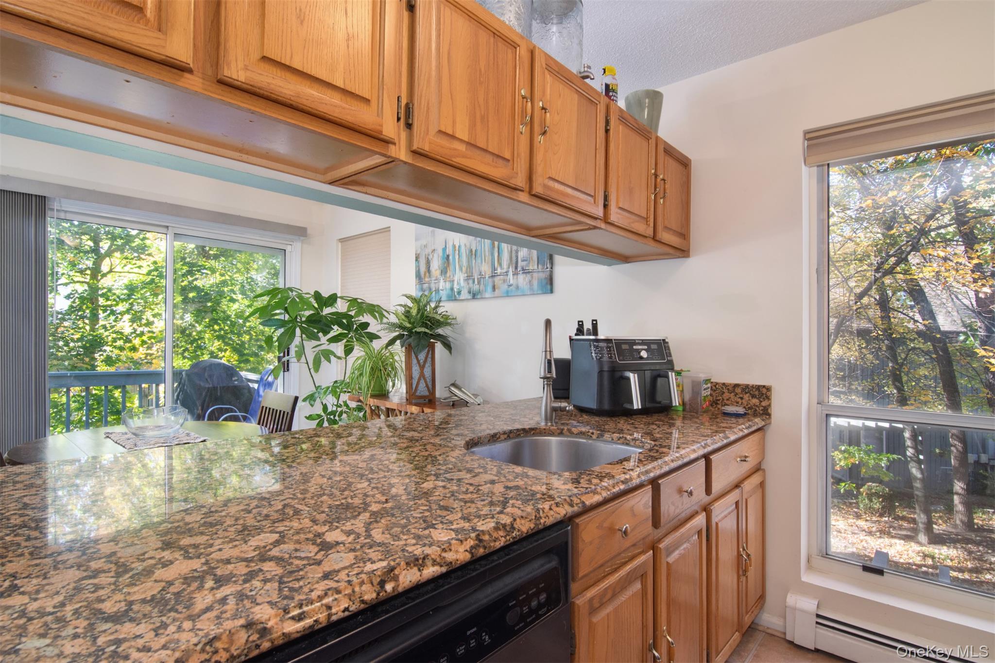 #12 photo, 32 Bleakley Drive, Peekskill , NY 10566