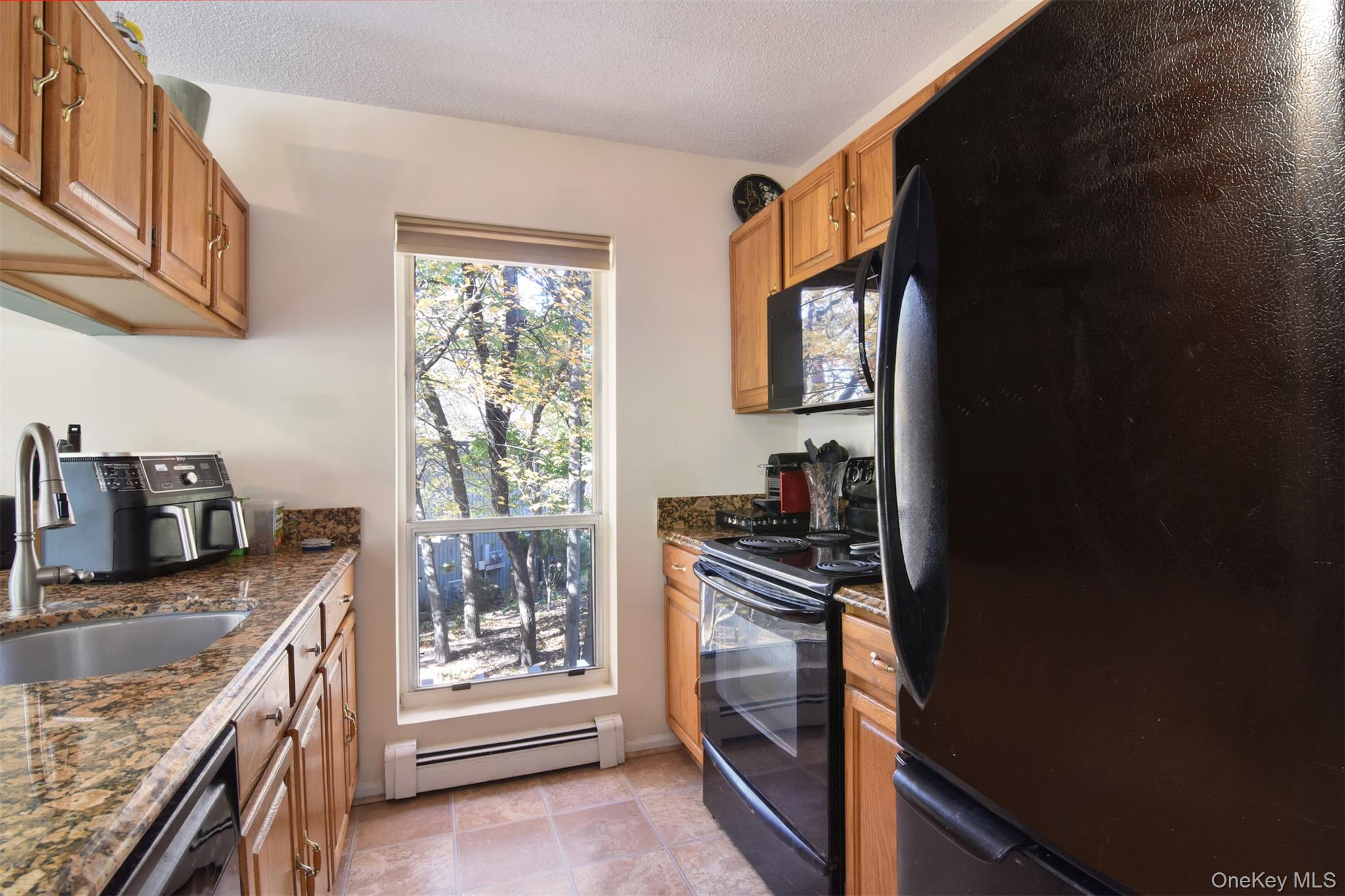 #13 photo, 32 Bleakley Drive, Peekskill , NY 10566