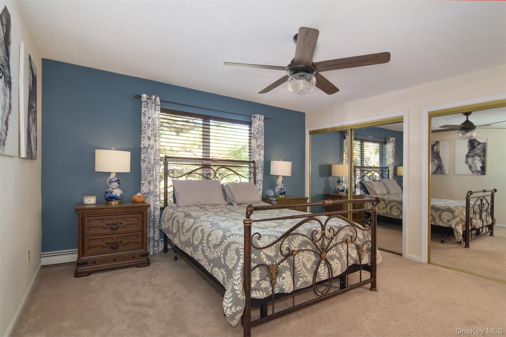 #14 photo, 32 Bleakley Drive, Peekskill , NY 10566