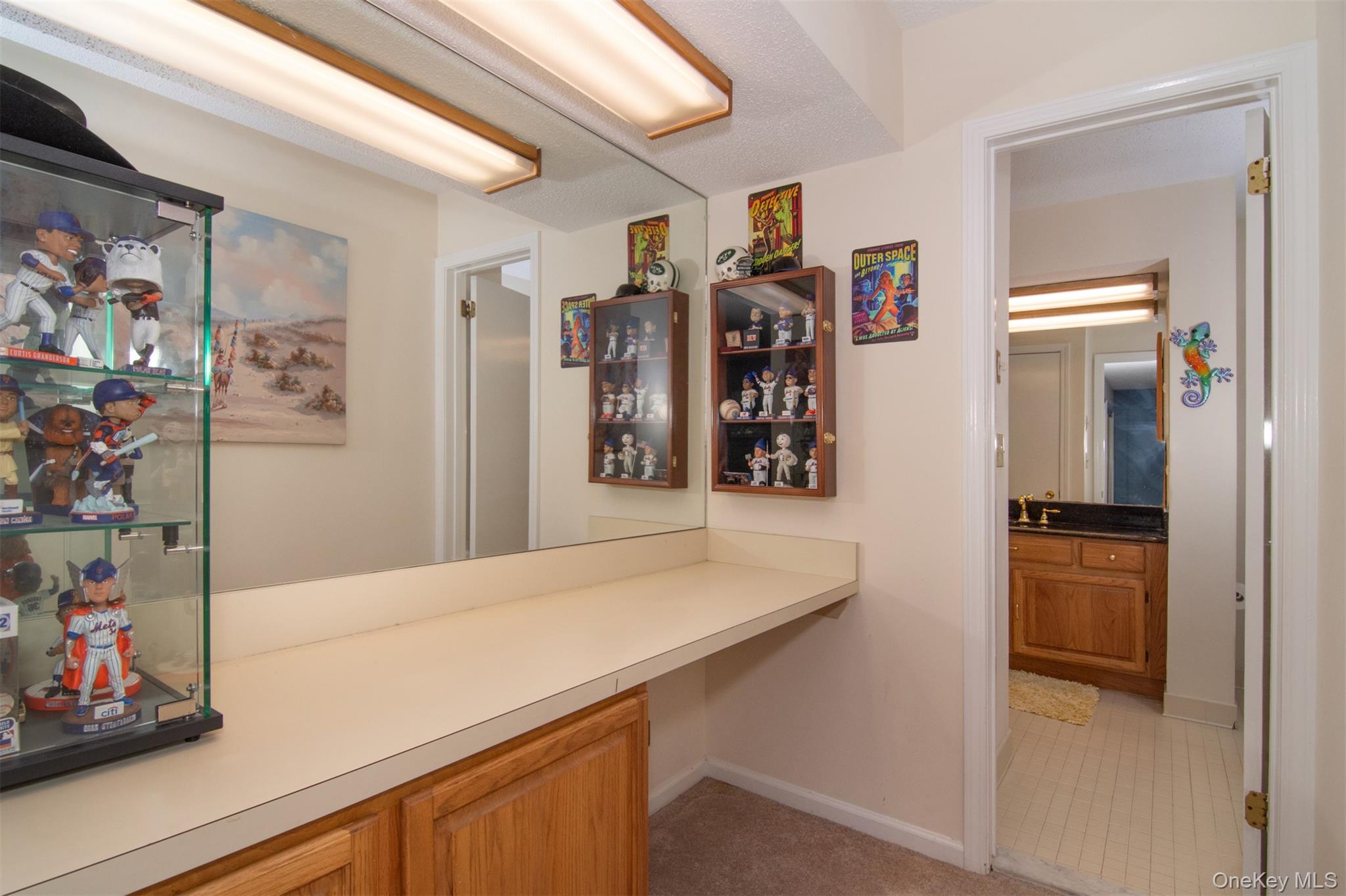 #16 photo, 32 Bleakley Drive, Peekskill , NY 10566