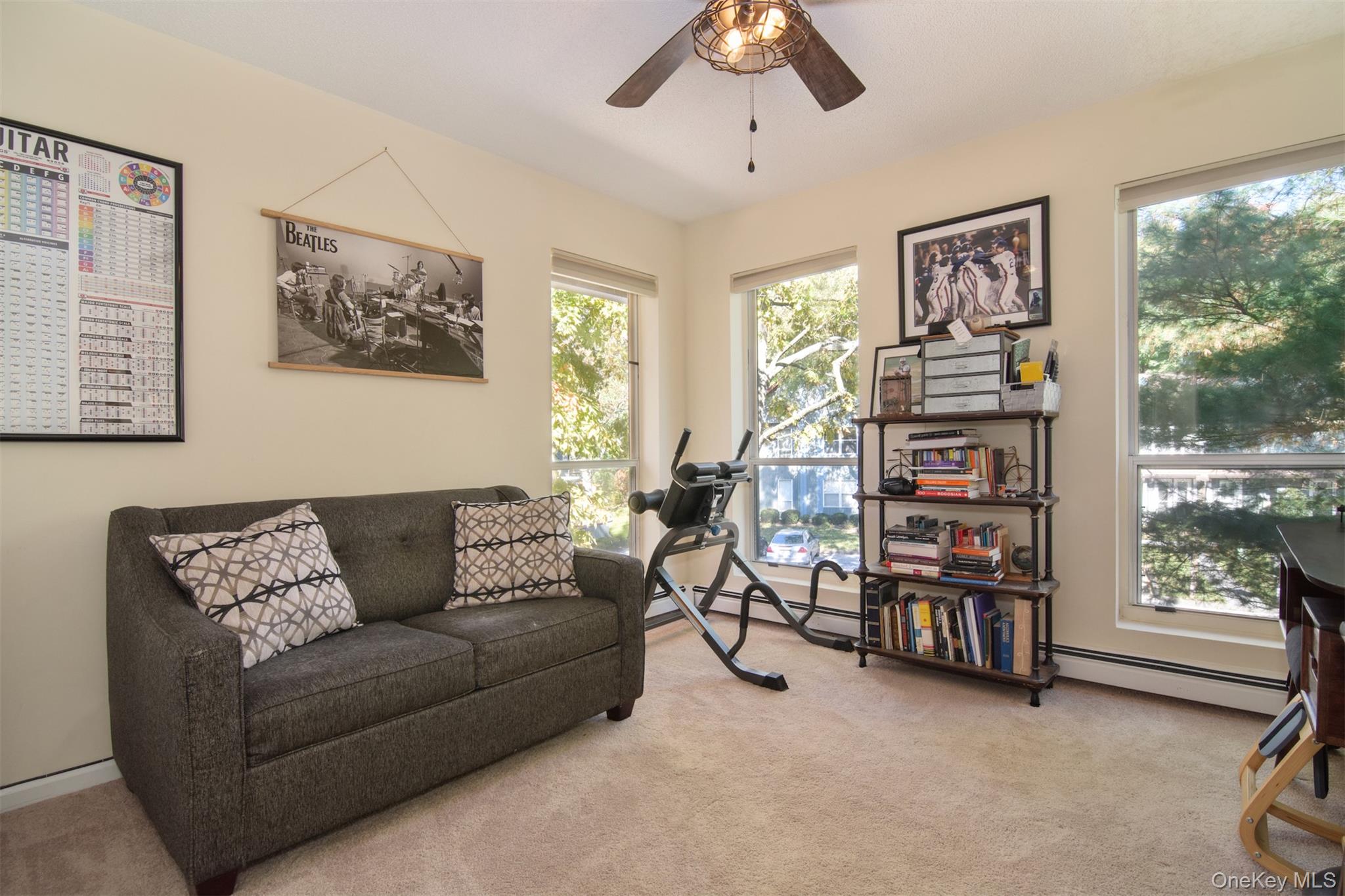 #18 photo, 32 Bleakley Drive, Peekskill , NY 10566