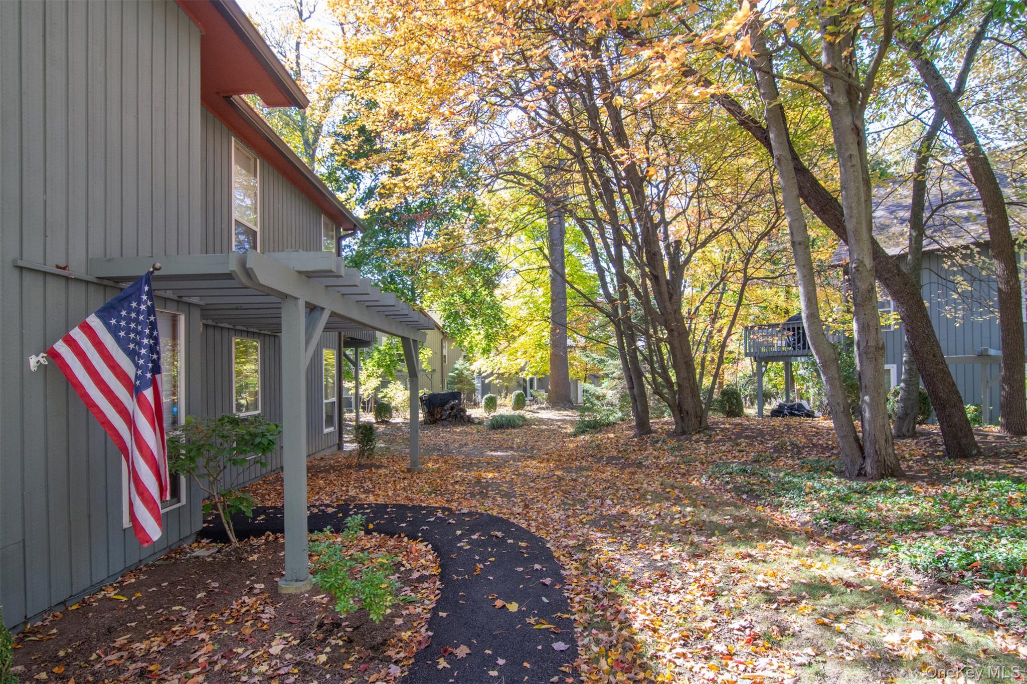 #2 photo, 32 Bleakley Drive, Peekskill , NY 10566