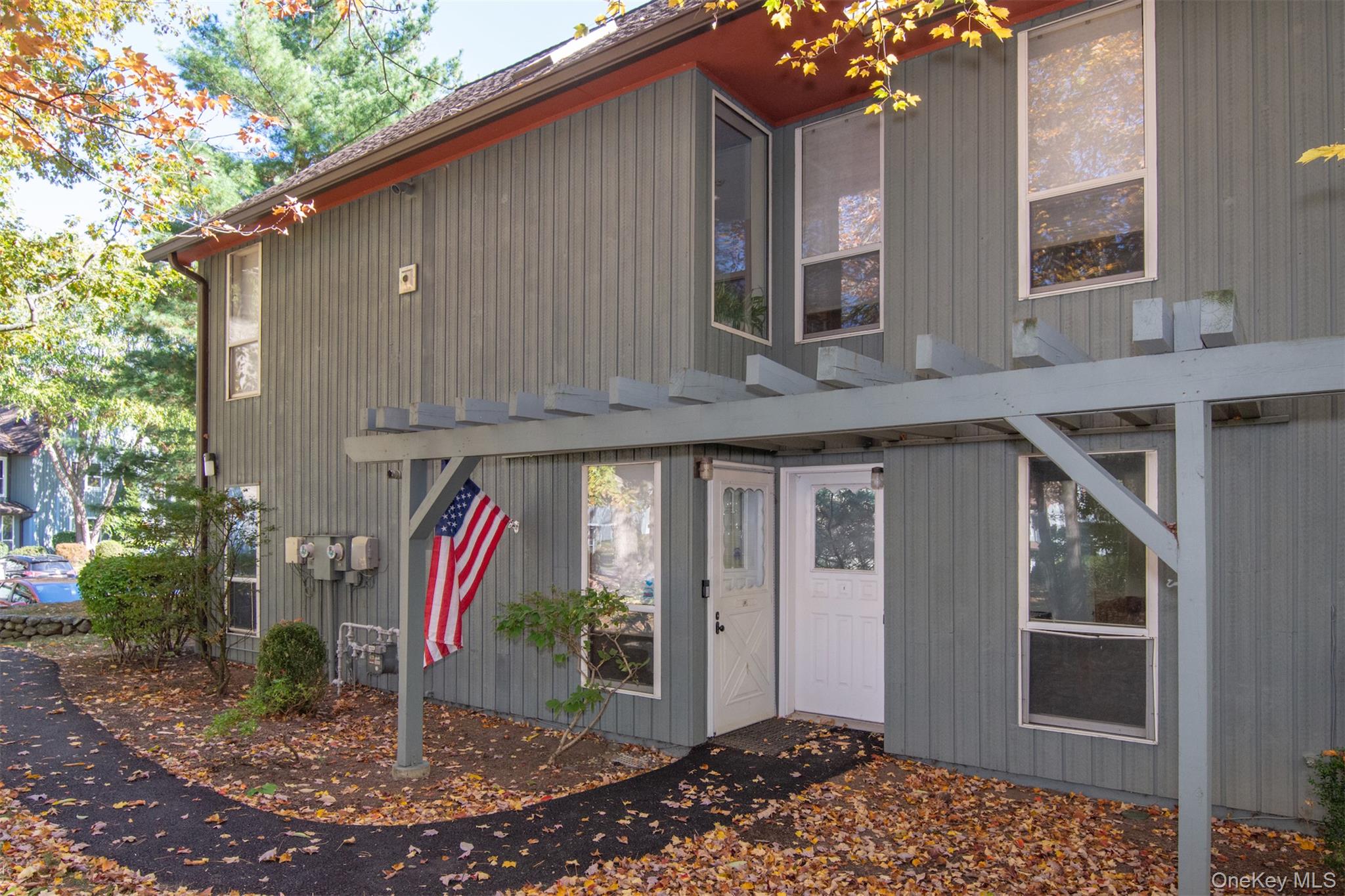 #3 photo, 32 Bleakley Drive, Peekskill , NY 10566