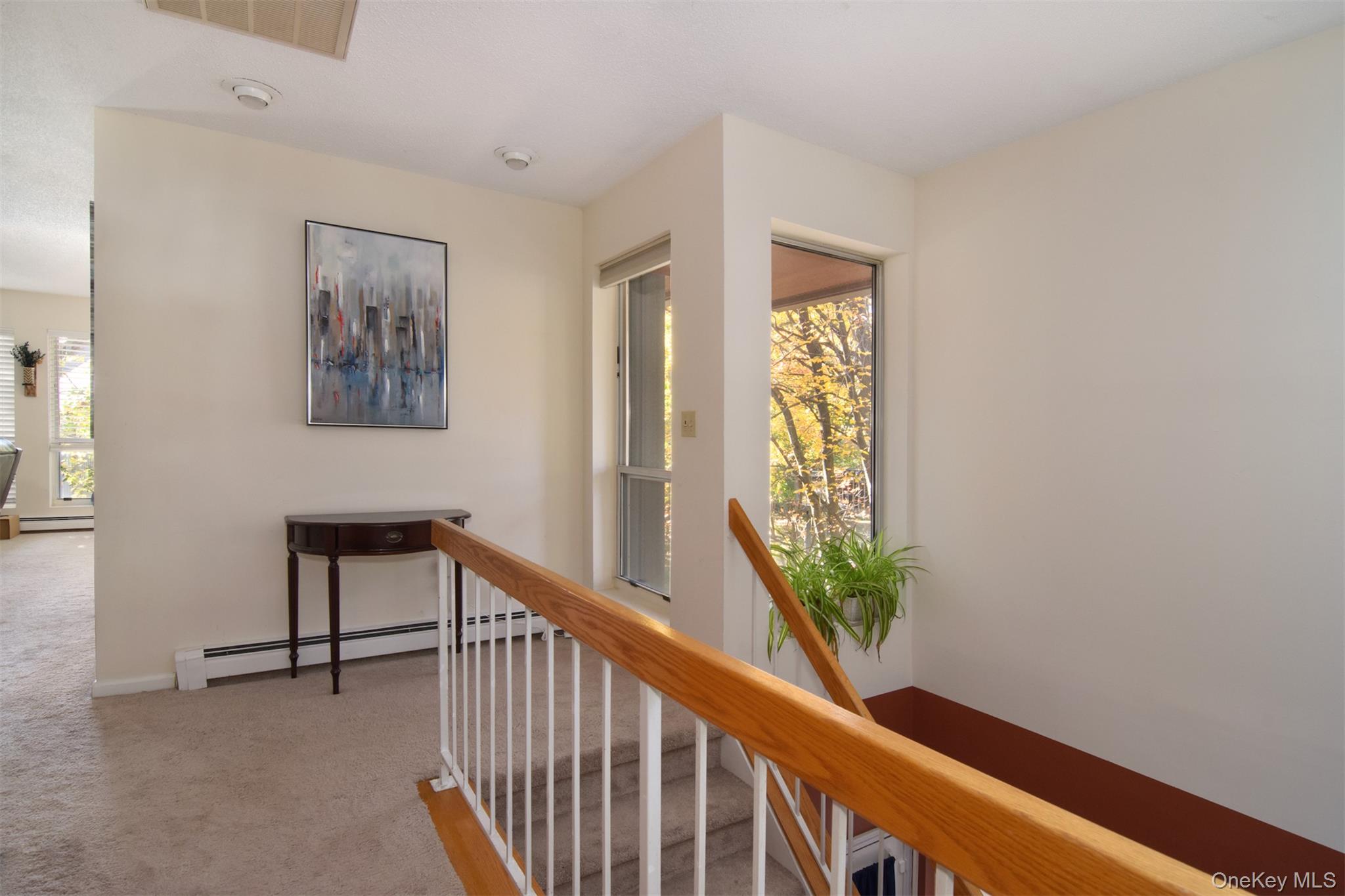 #4 photo, 32 Bleakley Drive, Peekskill , NY 10566