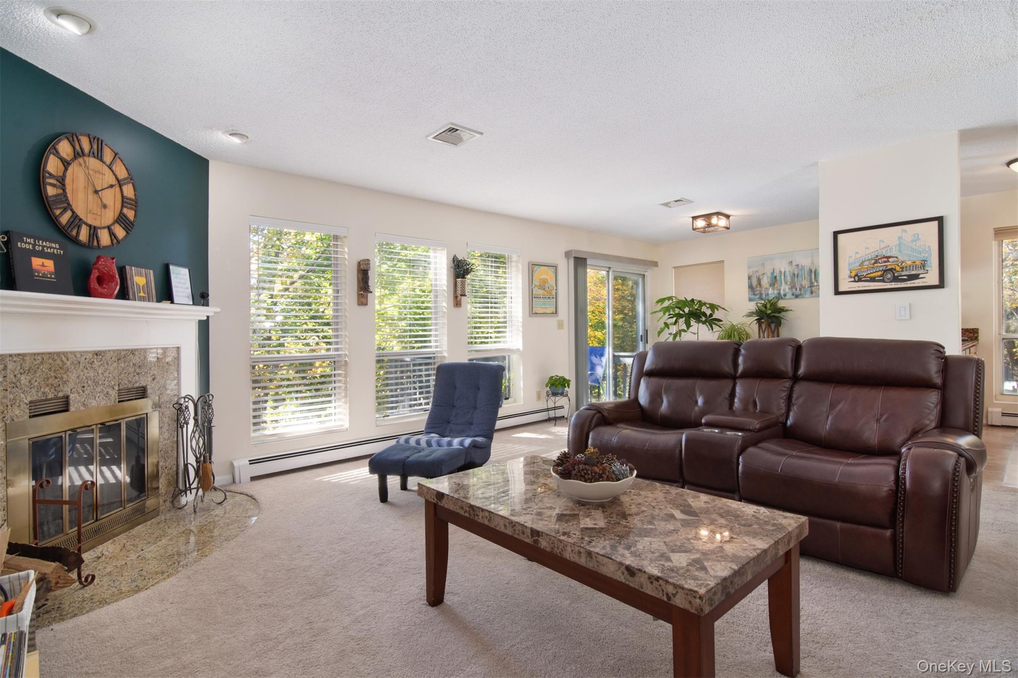 #7 photo, 32 Bleakley Drive, Peekskill , NY 10566