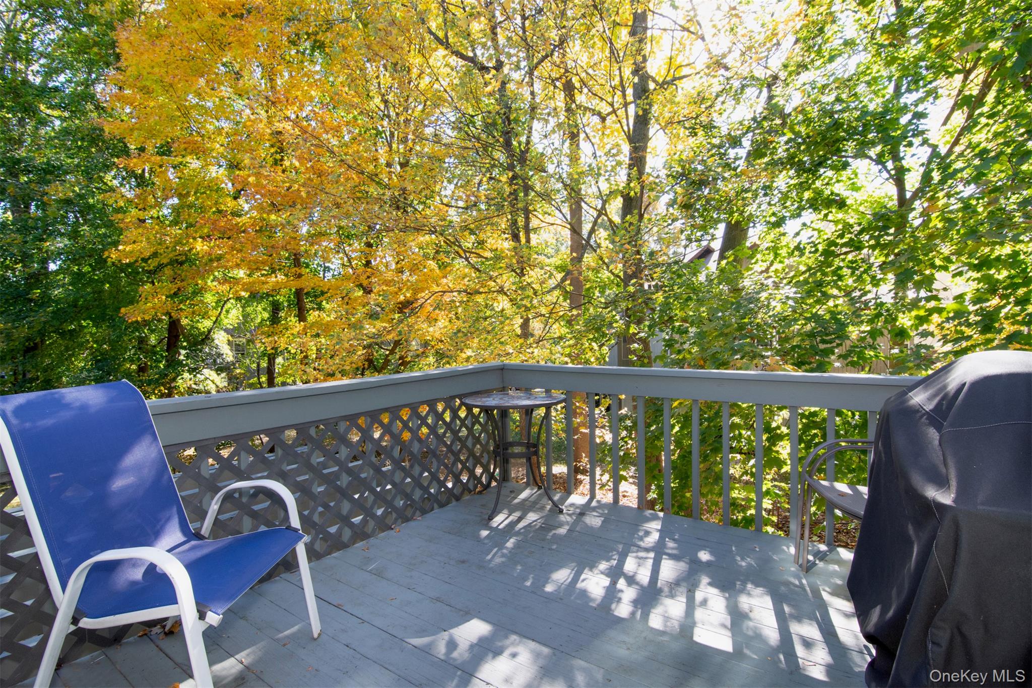 #9 photo, 32 Bleakley Drive, Peekskill , NY 10566