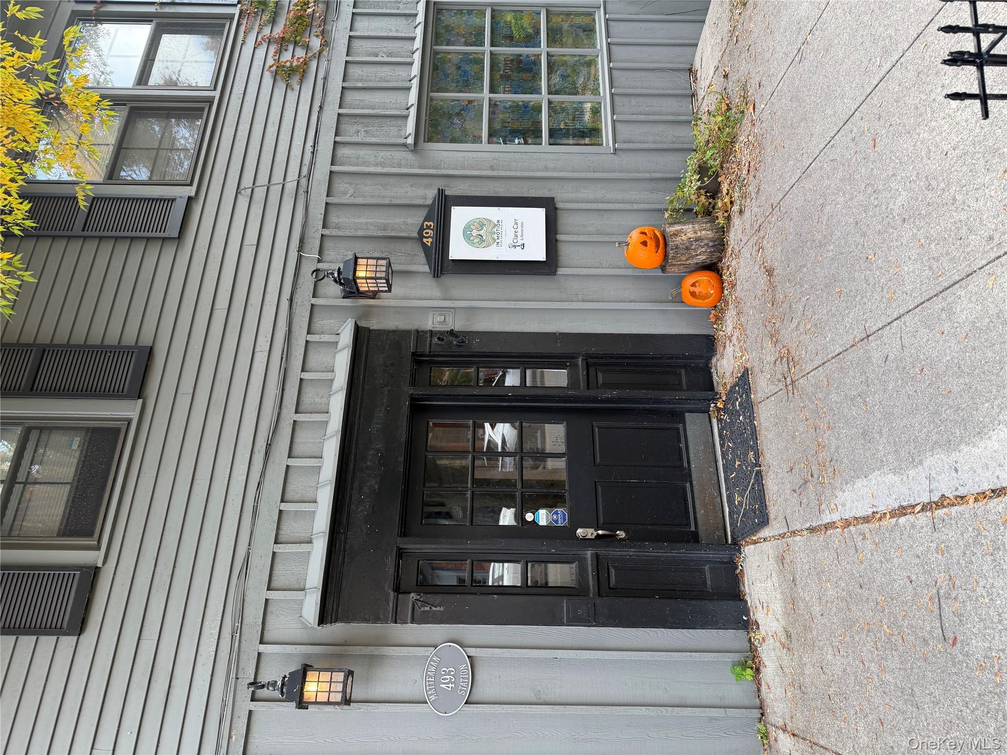 #1 photo, 493 Main Street, Beacon , NY 12508
