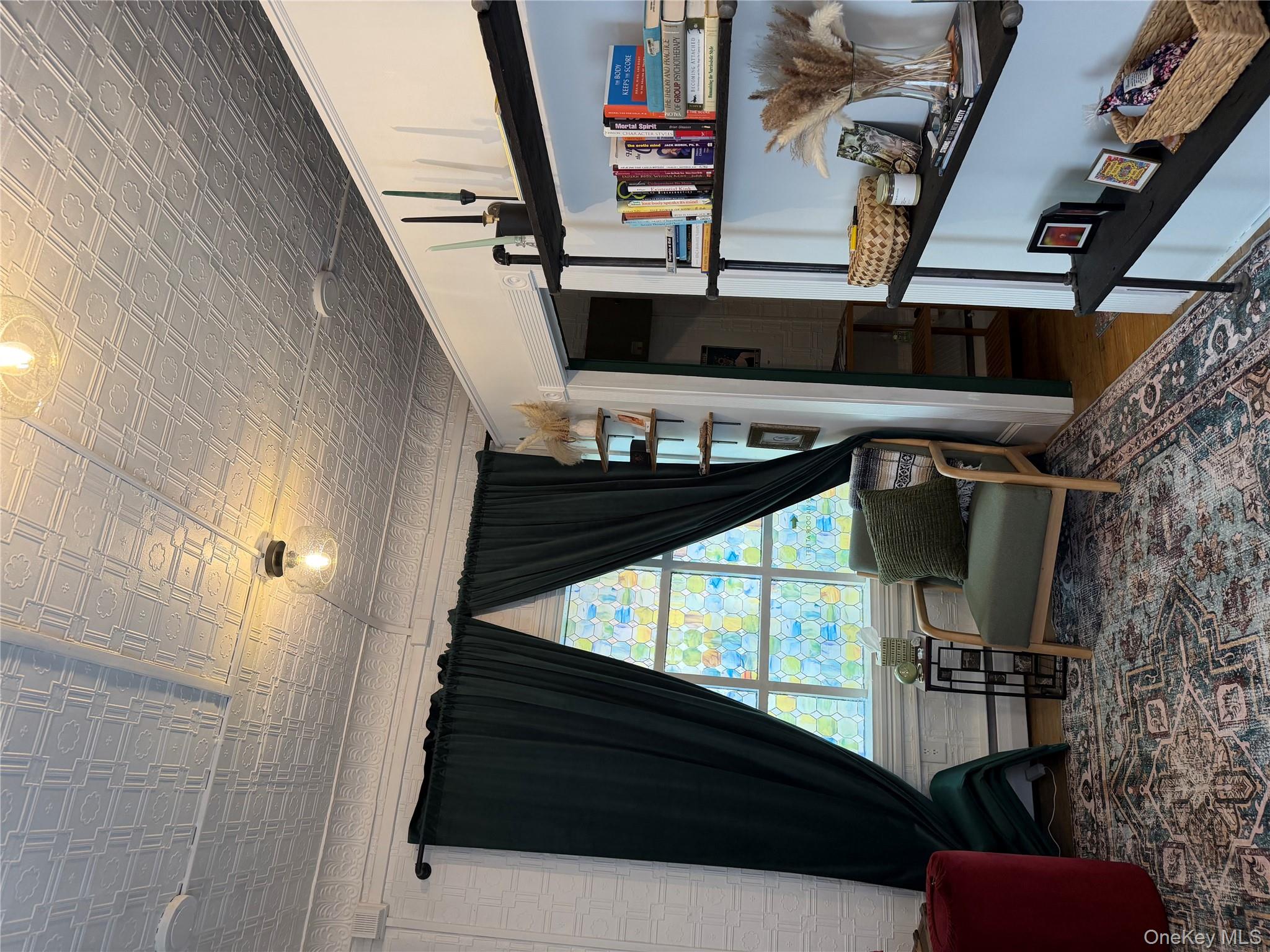 #2 photo, 493 Main Street, Beacon , NY 12508