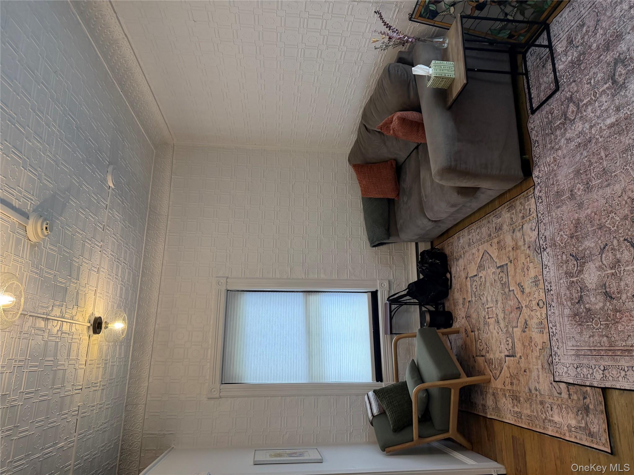 #3 photo, 493 Main Street, Beacon , NY 12508