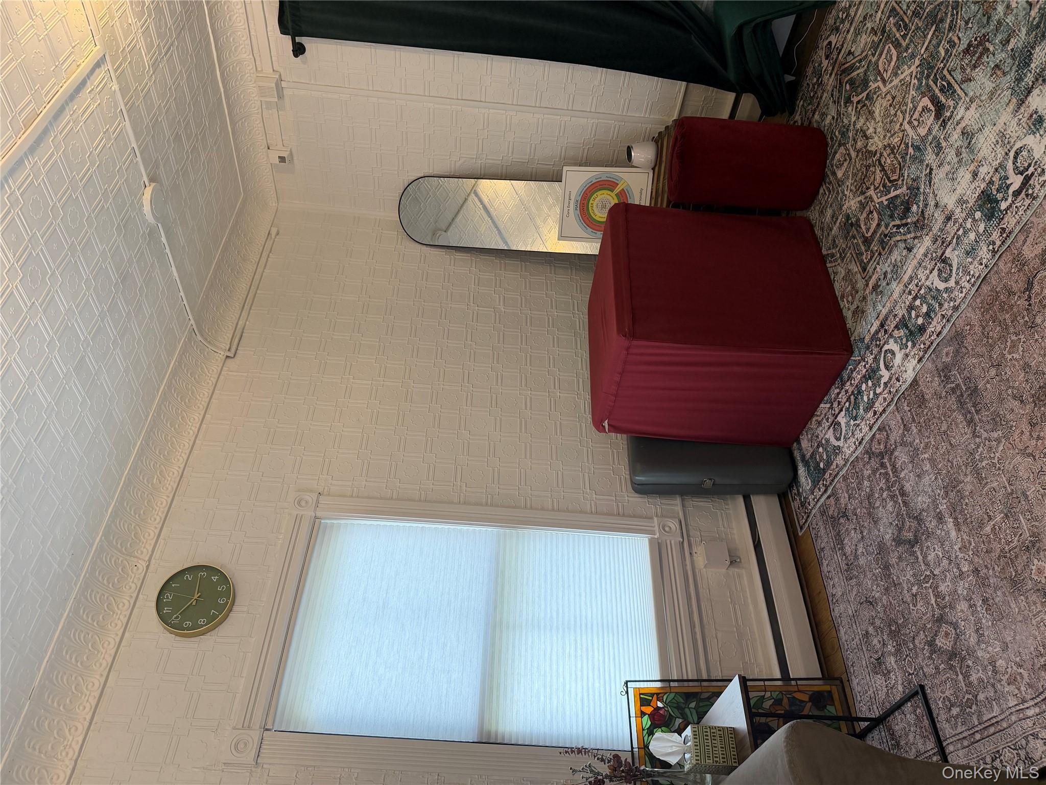 #4 photo, 493 Main Street, Beacon , NY 12508