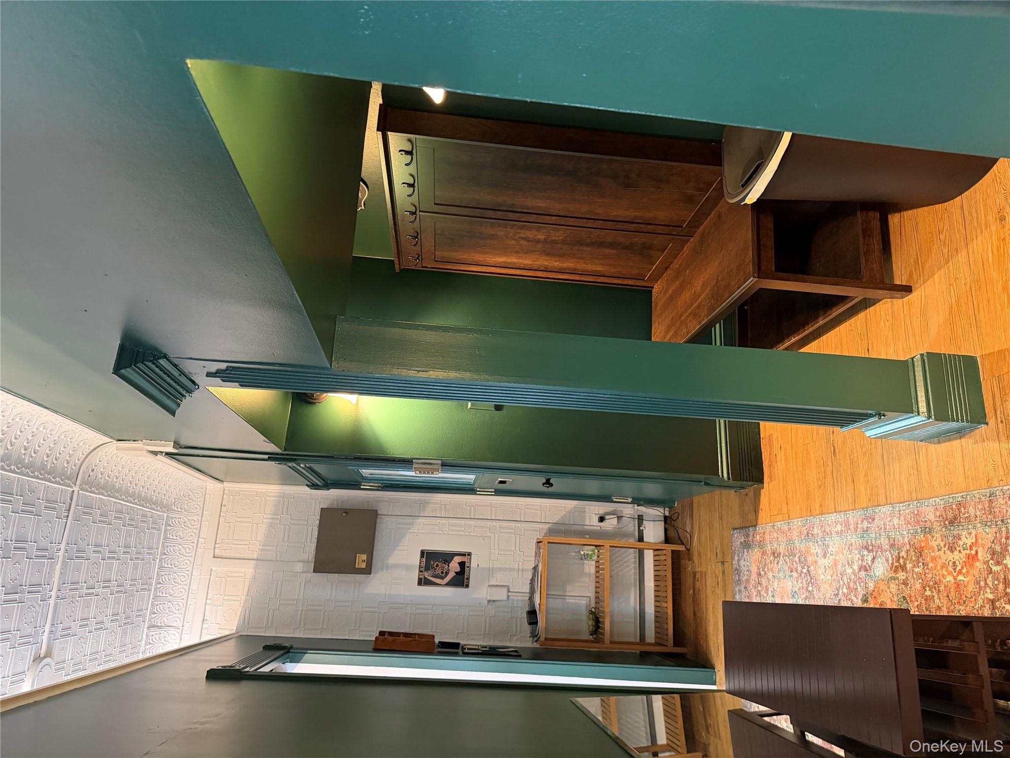 #5 photo, 493 Main Street, Beacon , NY 12508