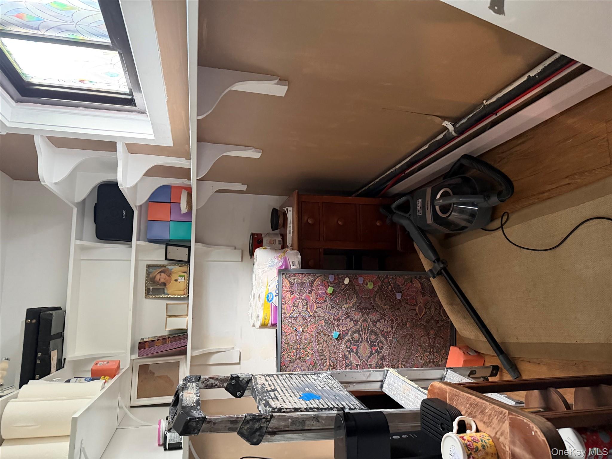 #6 photo, 493 Main Street, Beacon , NY 12508