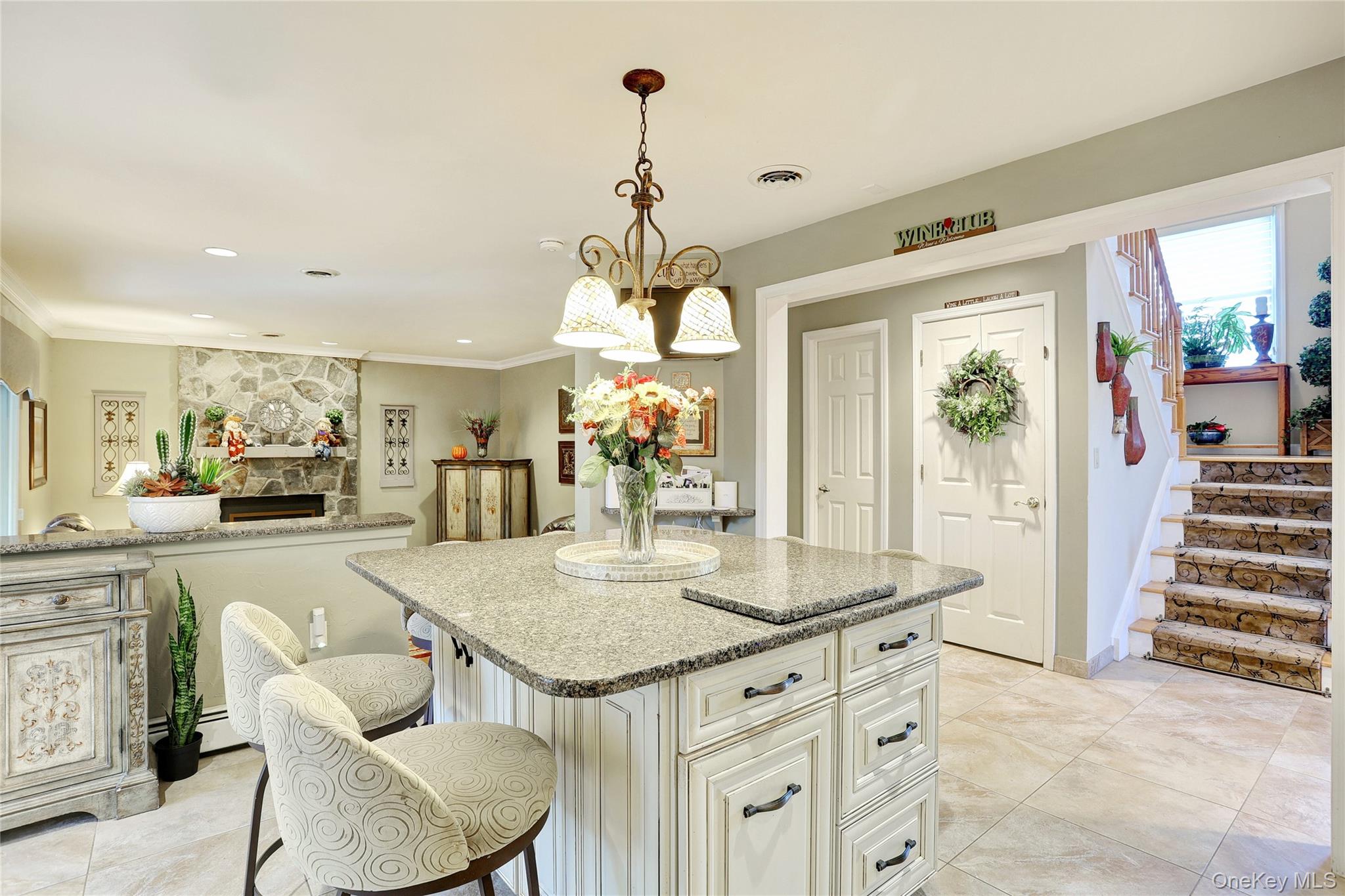 #10 photo, 3 Mohawk Court, Stony Point , NY 10980