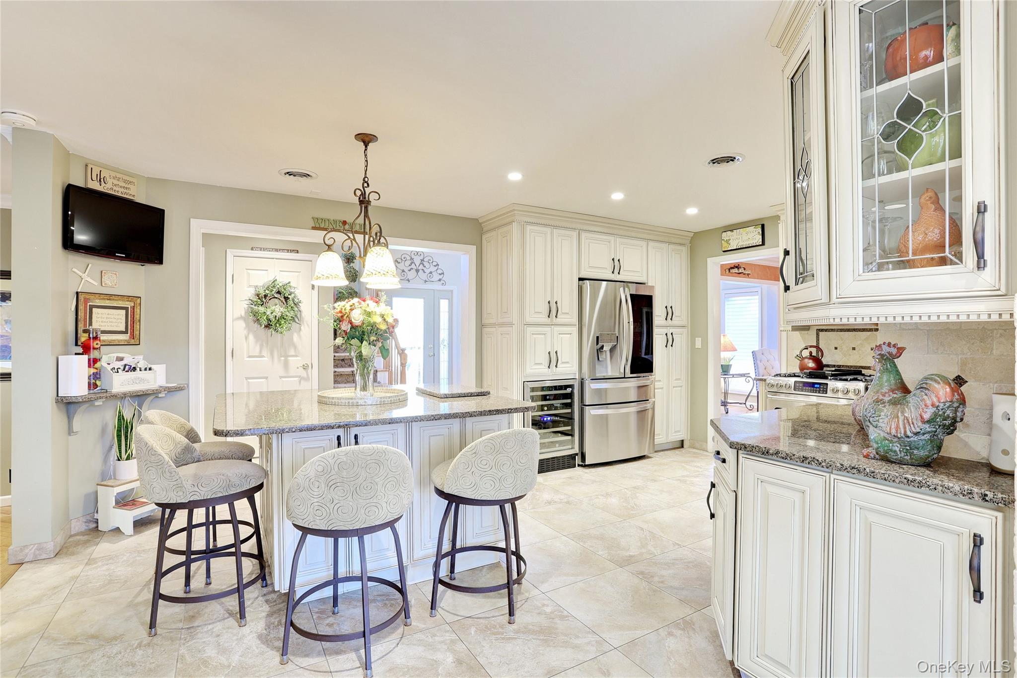 #11 photo, 3 Mohawk Court, Stony Point , NY 10980