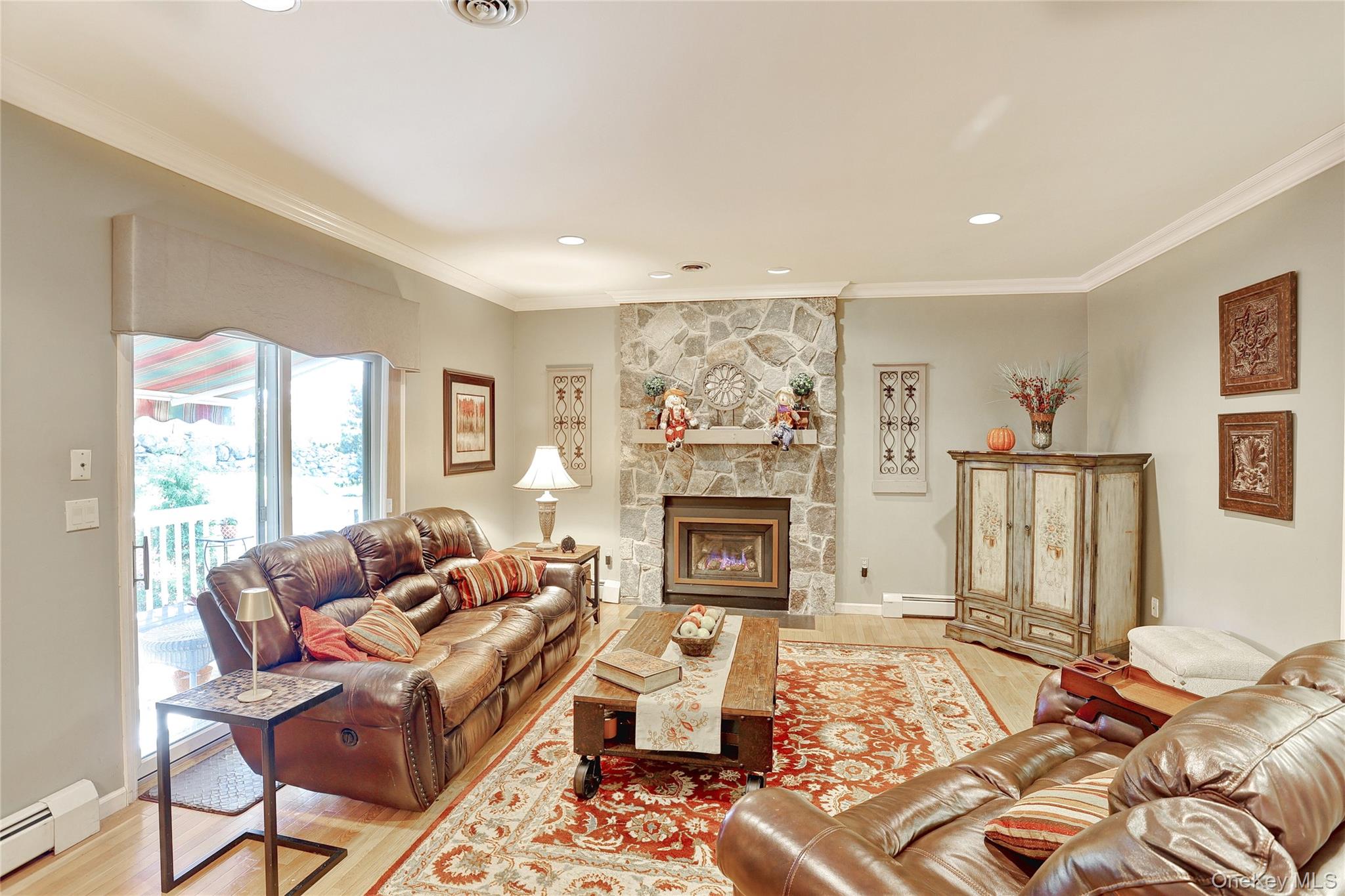 #12 photo, 3 Mohawk Court, Stony Point , NY 10980