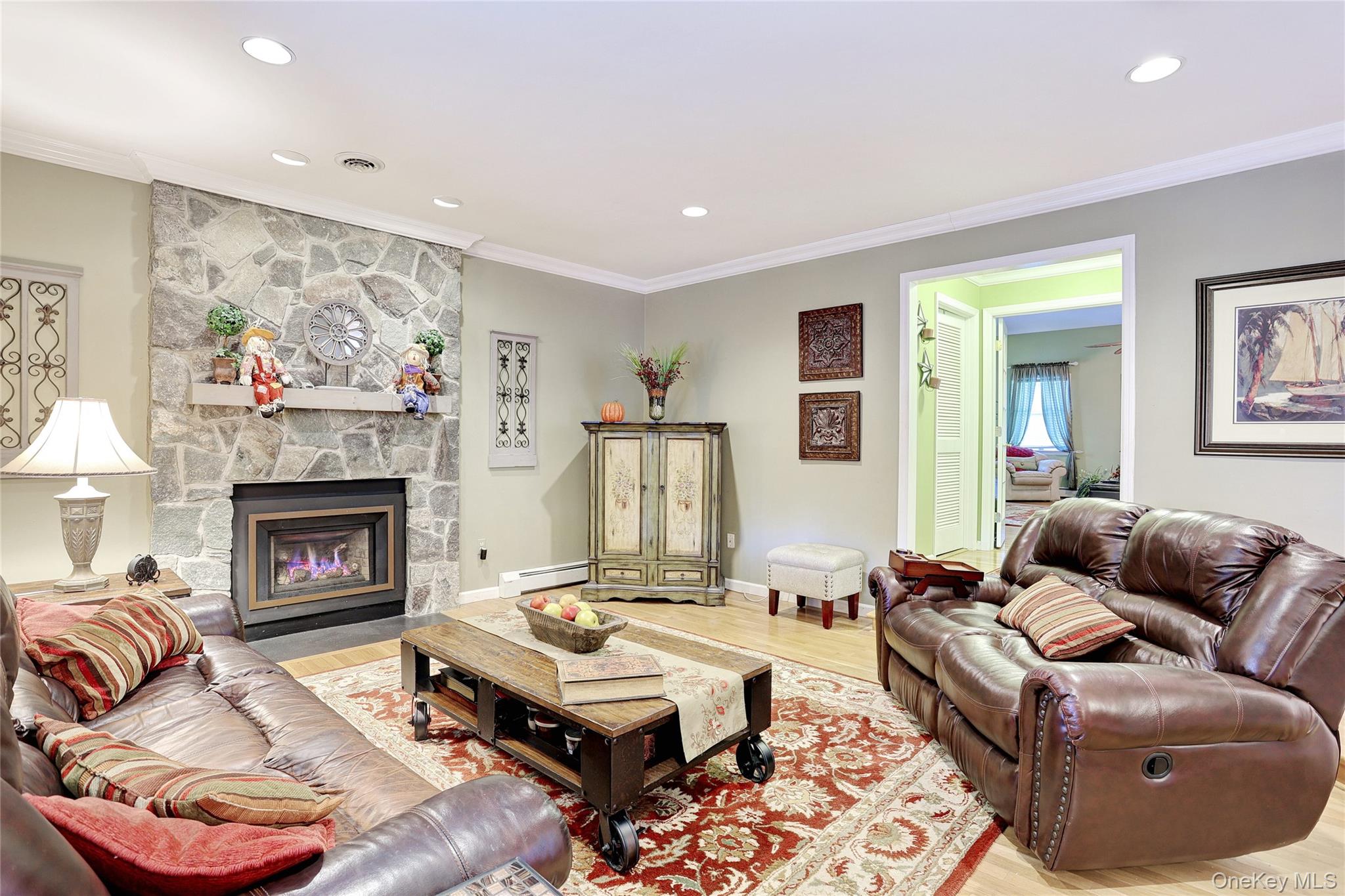 #13 photo, 3 Mohawk Court, Stony Point , NY 10980