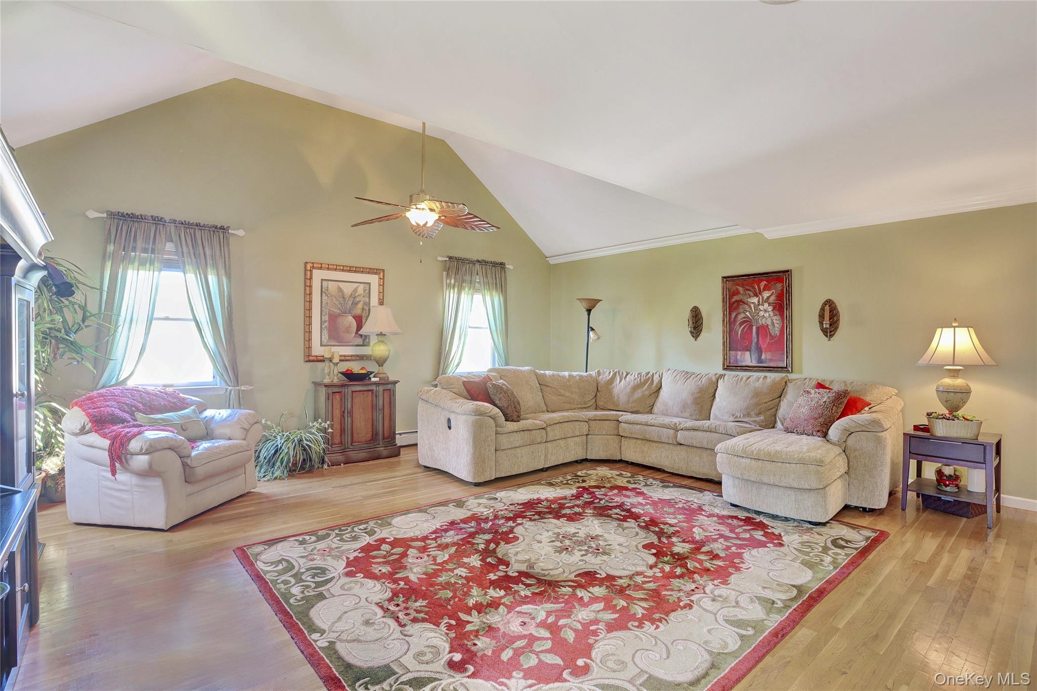 #14 photo, 3 Mohawk Court, Stony Point , NY 10980