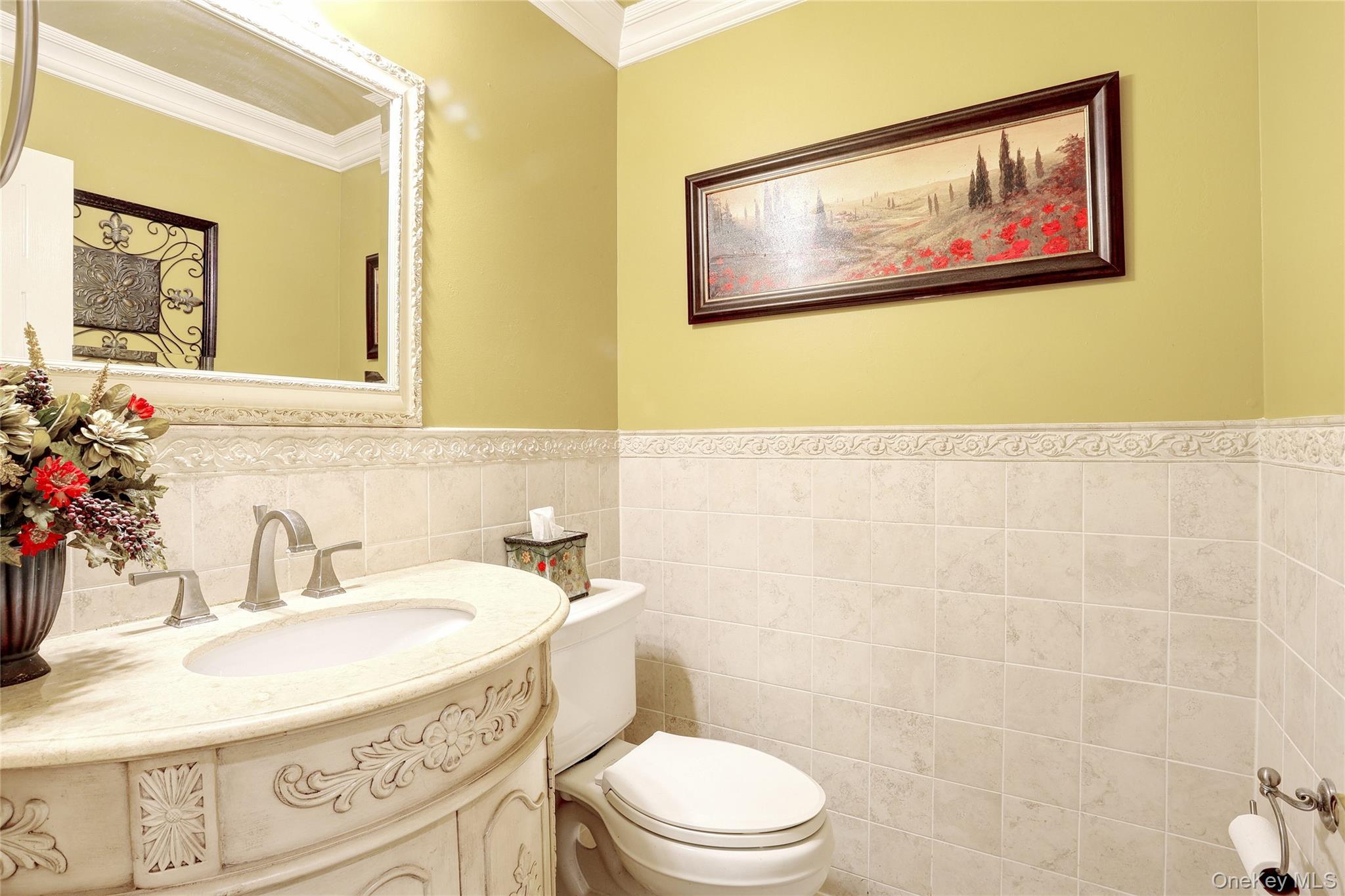 #15 photo, 3 Mohawk Court, Stony Point , NY 10980