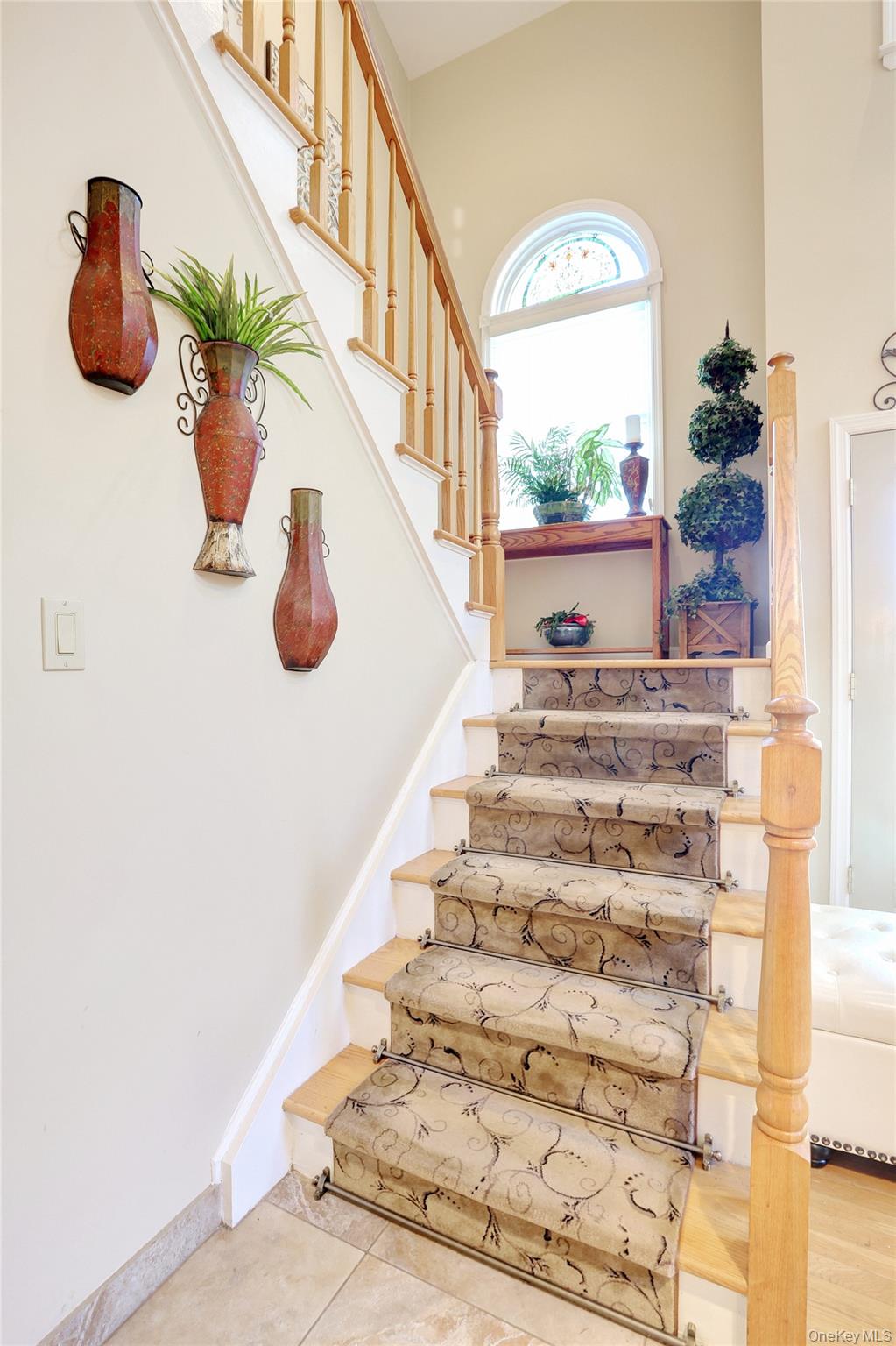 #16 photo, 3 Mohawk Court, Stony Point , NY 10980