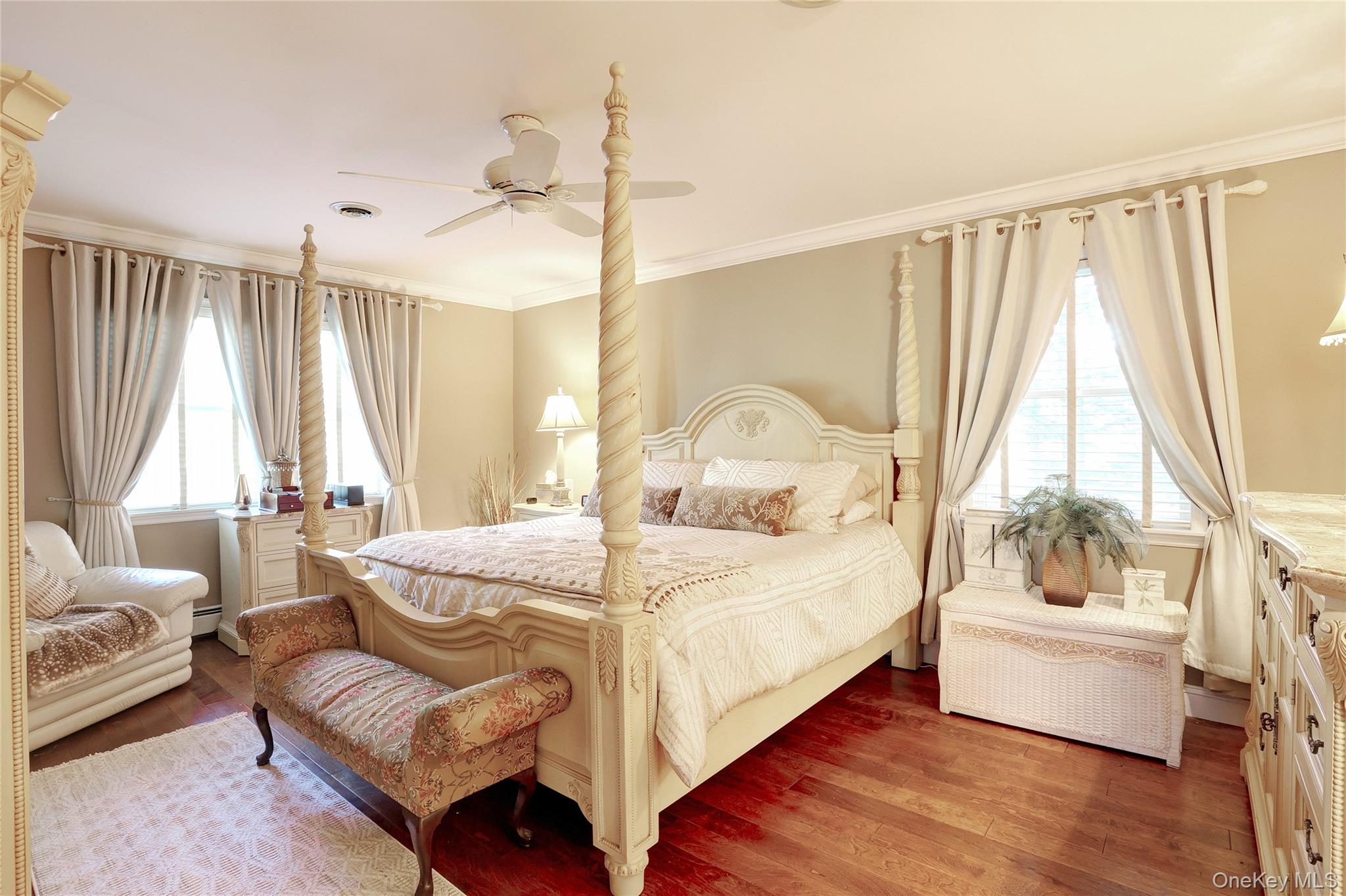 #17 photo, 3 Mohawk Court, Stony Point , NY 10980