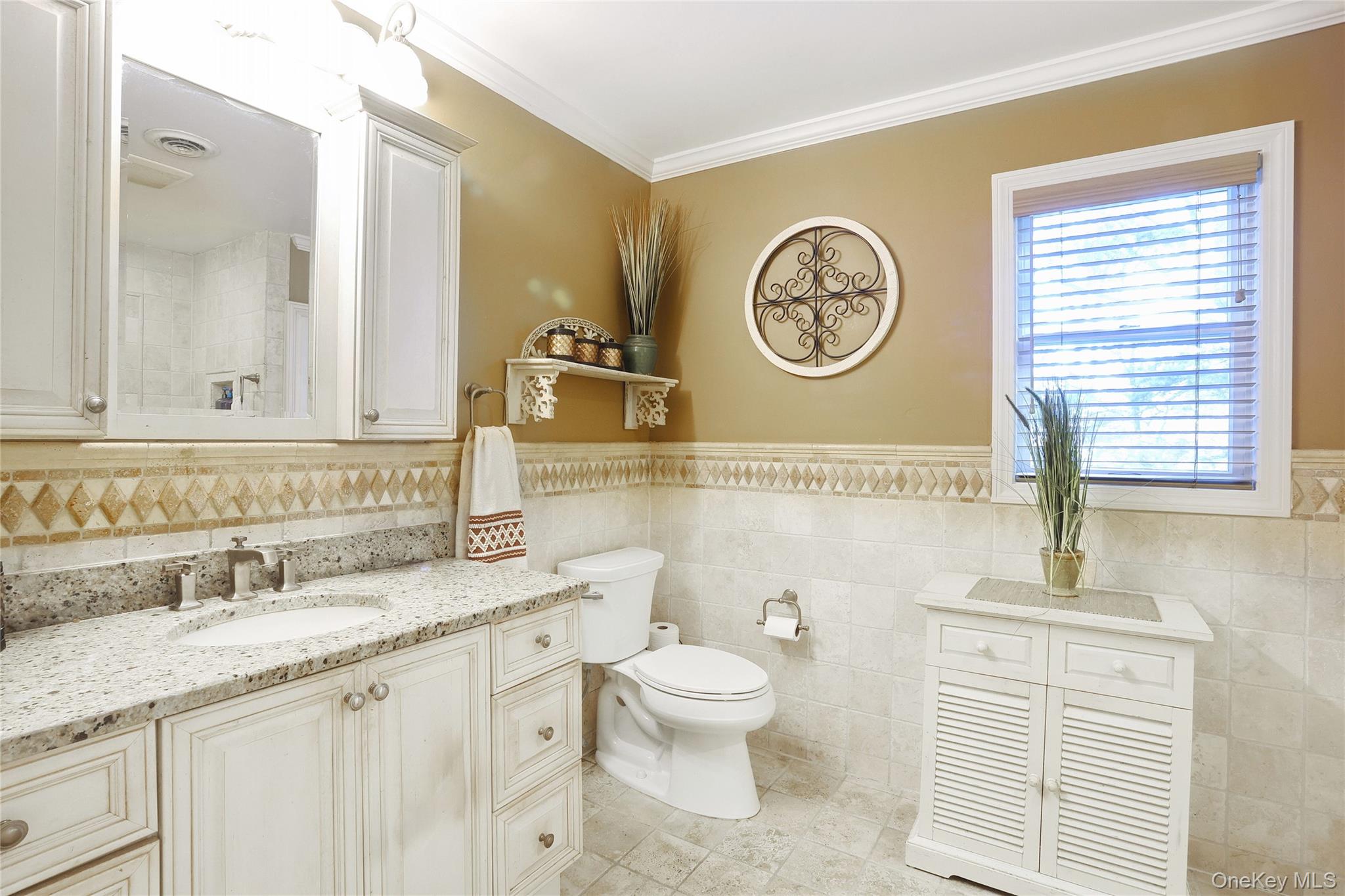 #18 photo, 3 Mohawk Court, Stony Point , NY 10980