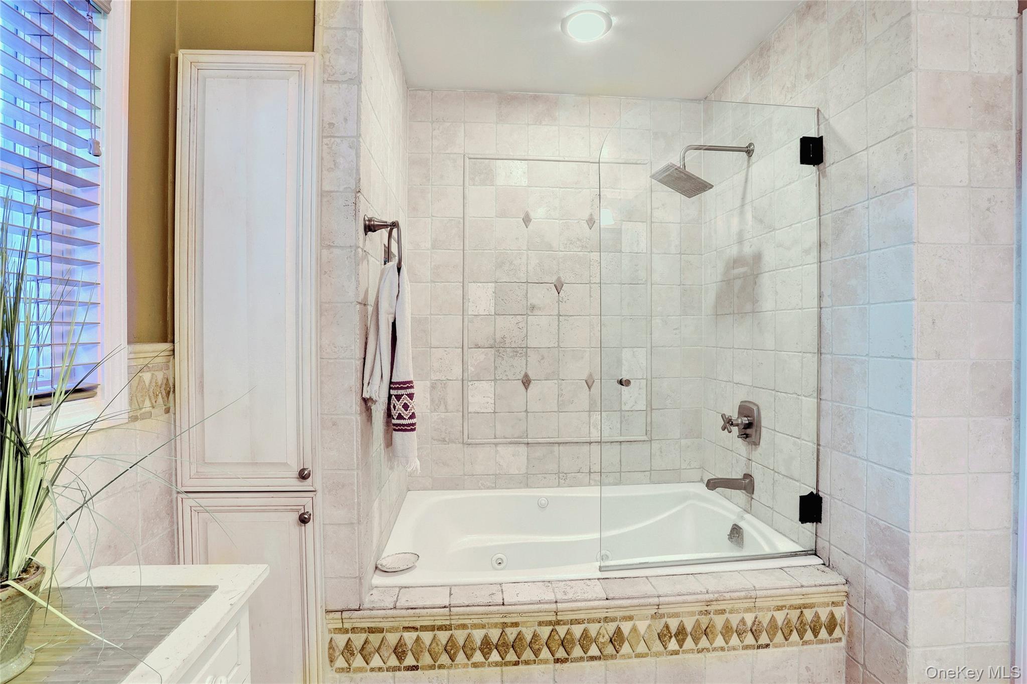 #19 photo, 3 Mohawk Court, Stony Point , NY 10980