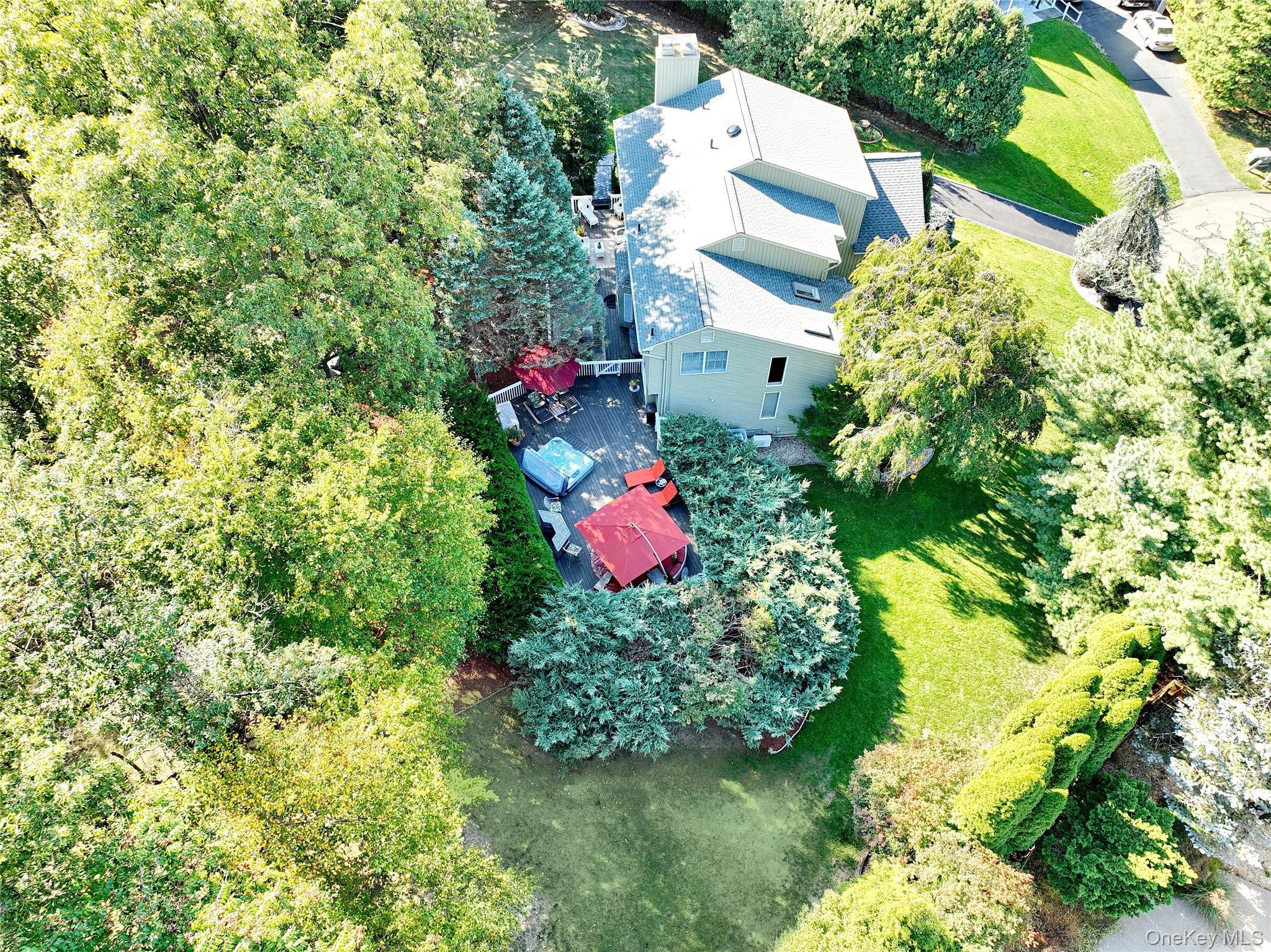 #2 photo, 3 Mohawk Court, Stony Point , NY 10980