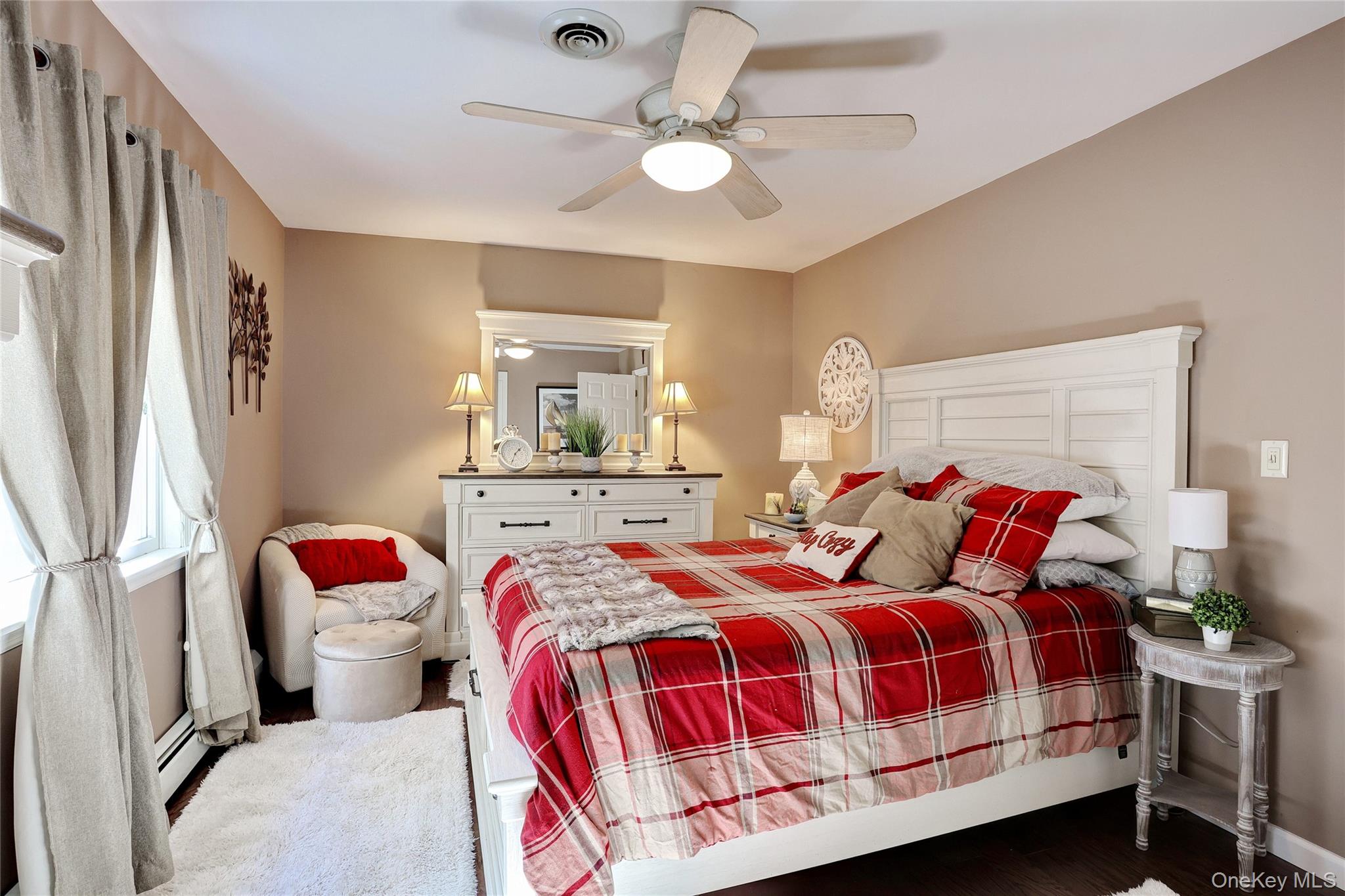 #20 photo, 3 Mohawk Court, Stony Point , NY 10980