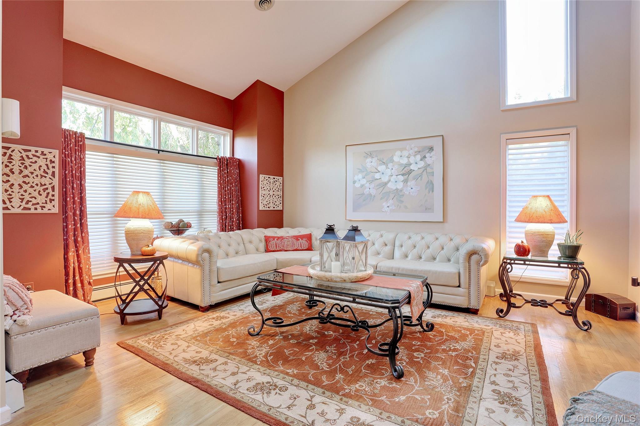 #3 photo, 3 Mohawk Court, Stony Point , NY 10980