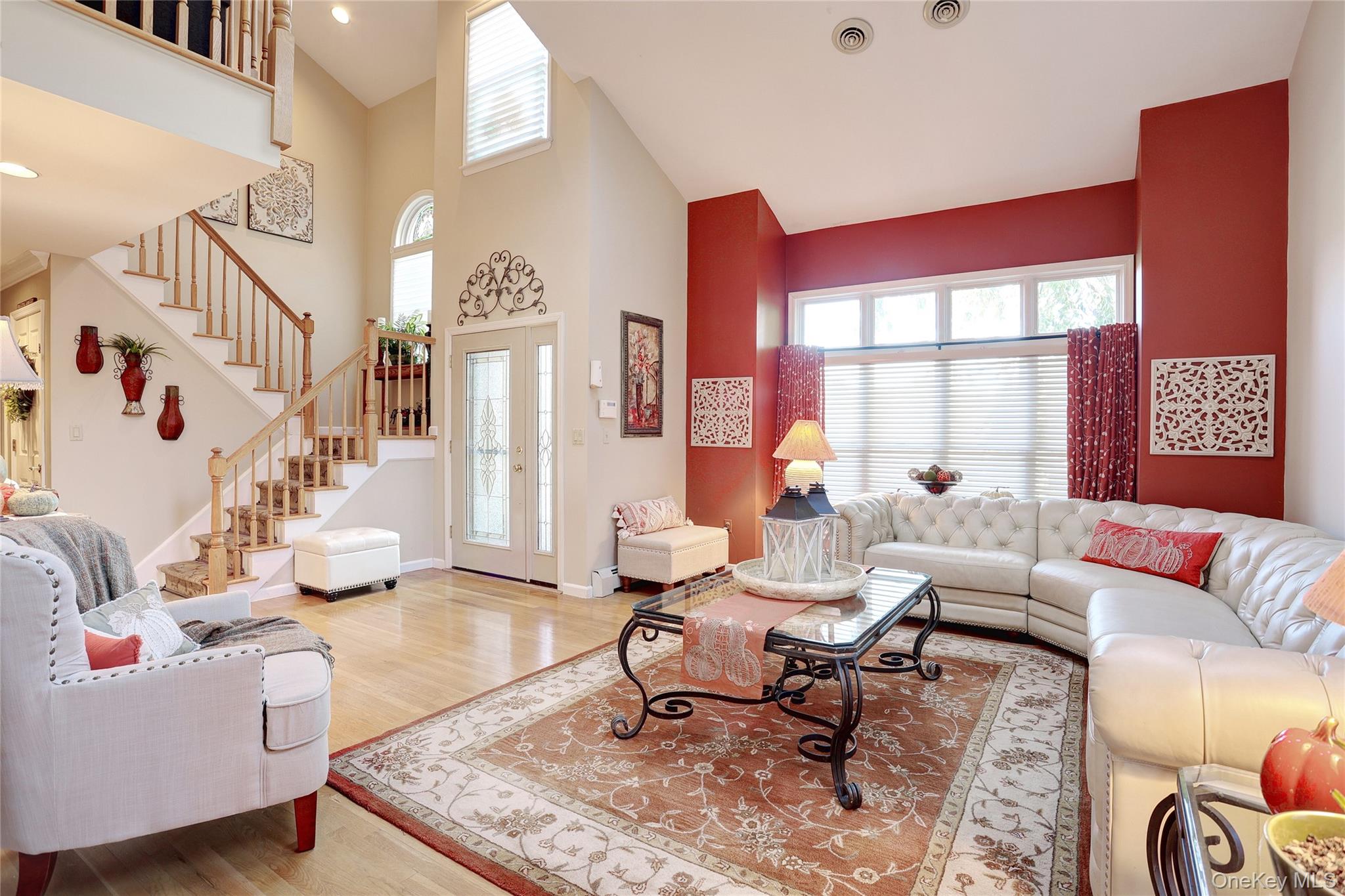 #4 photo, 3 Mohawk Court, Stony Point , NY 10980