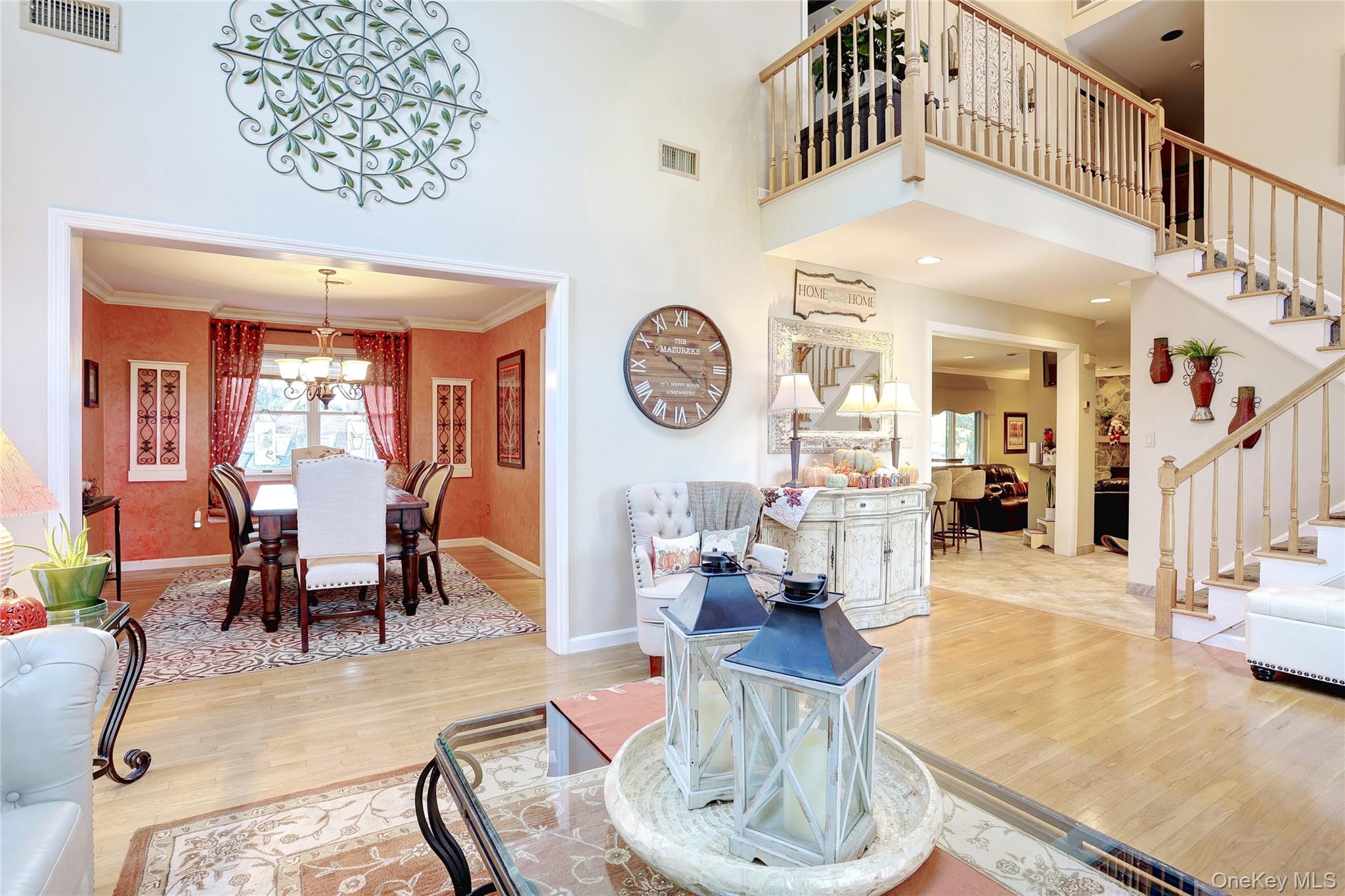 #5 photo, 3 Mohawk Court, Stony Point , NY 10980