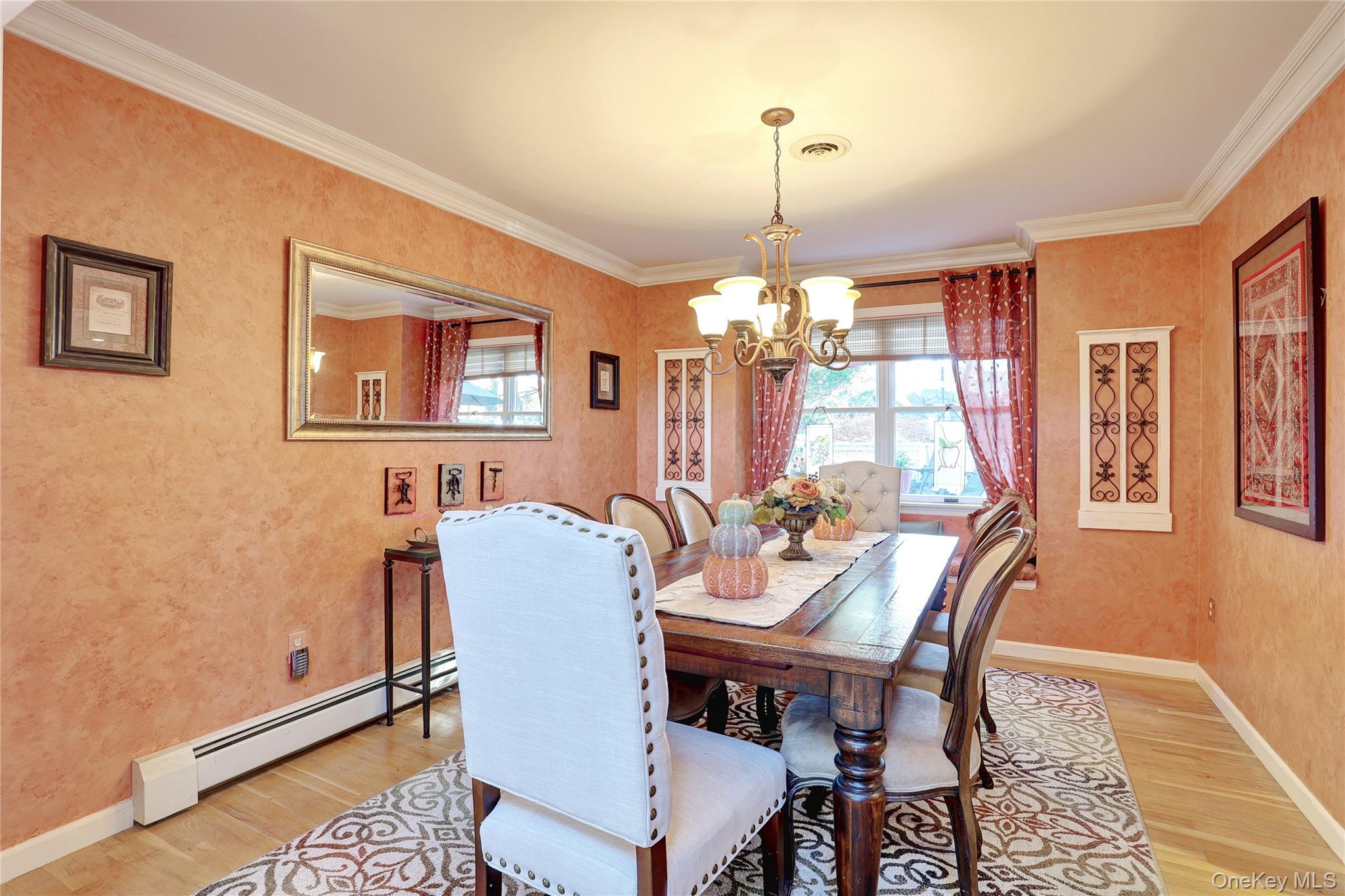 #6 photo, 3 Mohawk Court, Stony Point , NY 10980