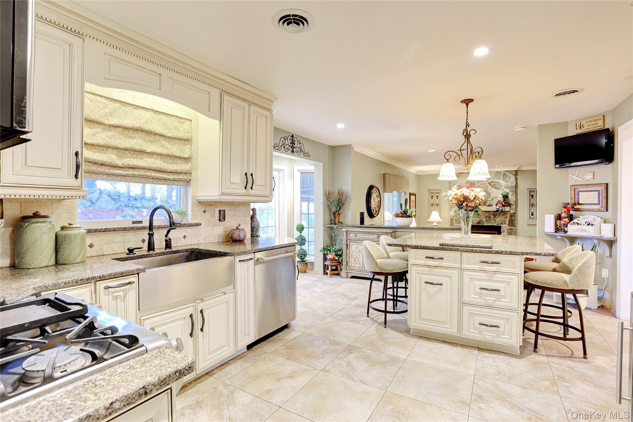 #7 photo, 3 Mohawk Court, Stony Point , NY 10980